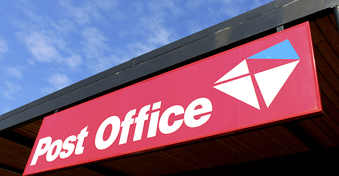 Bungled: Thousands of Post Office staff face being left with no medical cover through no fault of their own