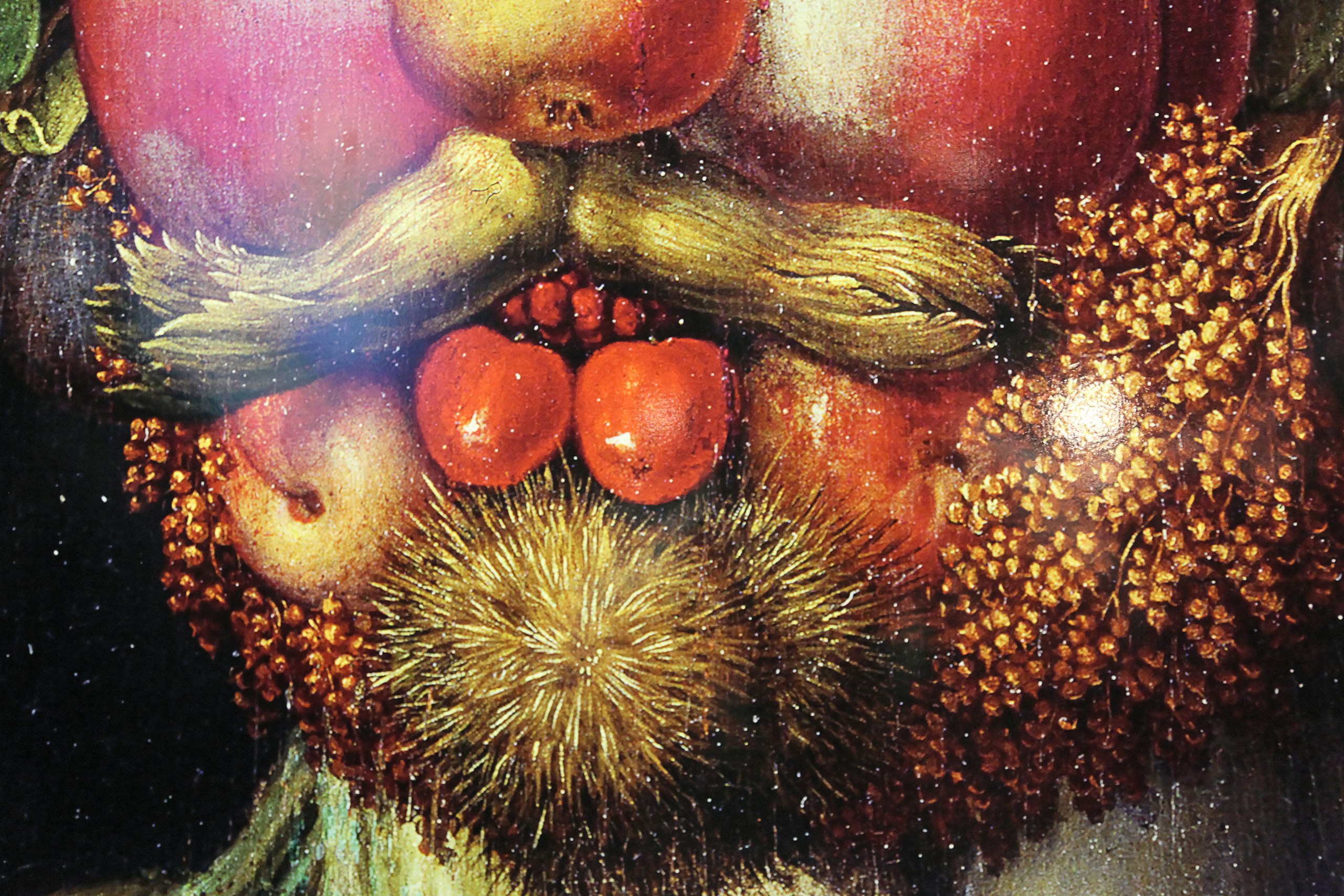 The AI-mazing new world where carnivores, vegans and vegetarians meat