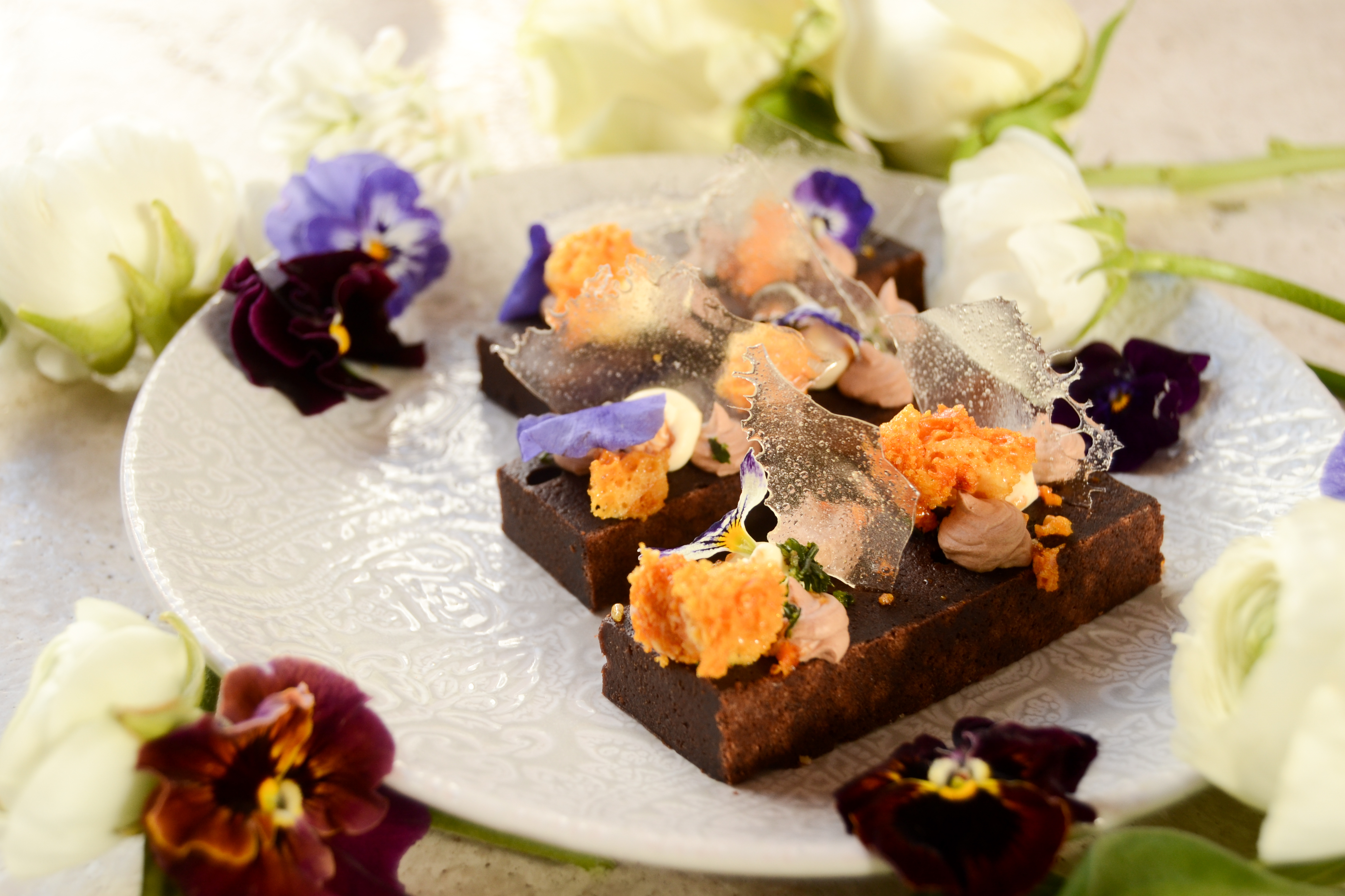 bianca-garden-lanzerac tea