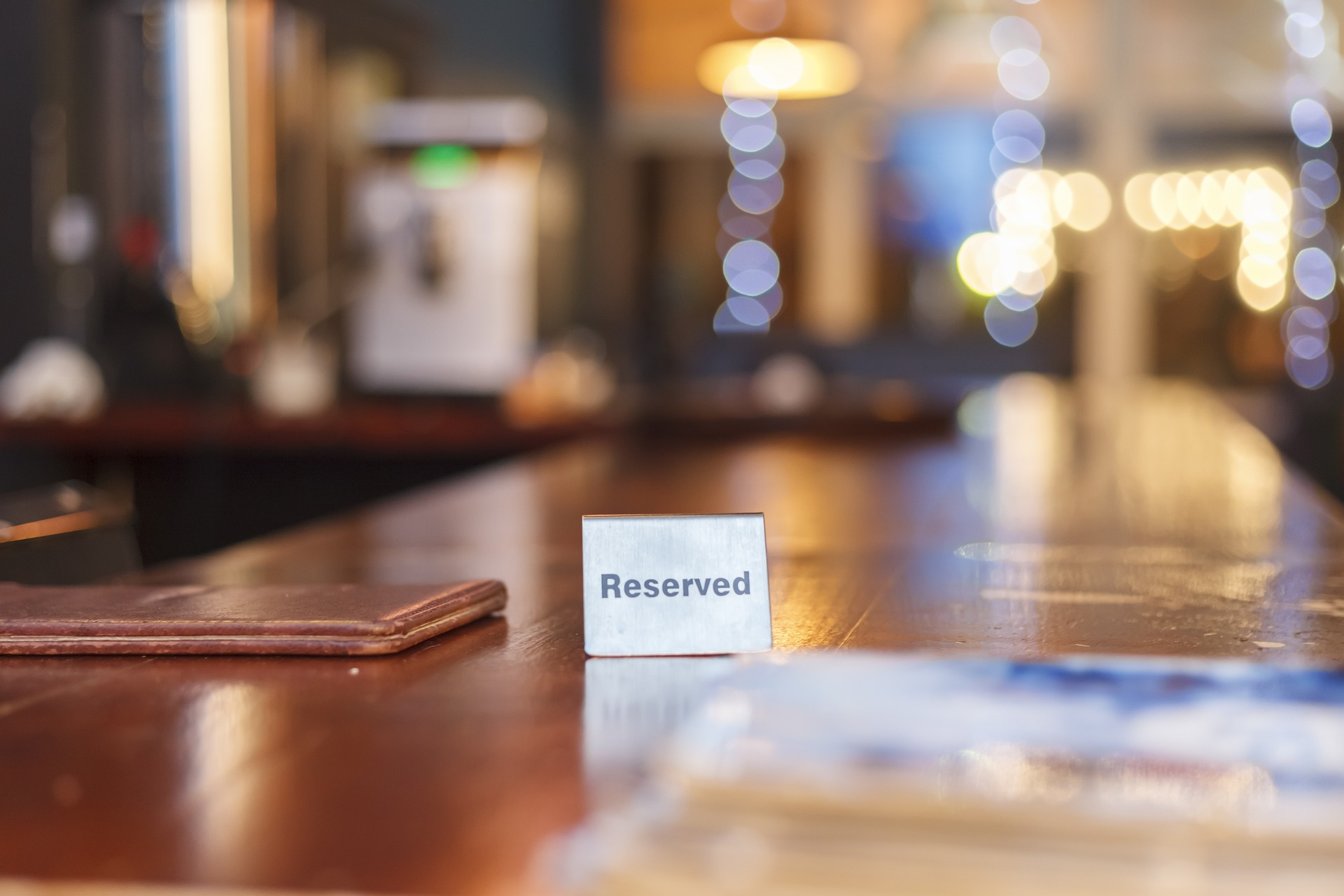 celebrate-4293237_1920