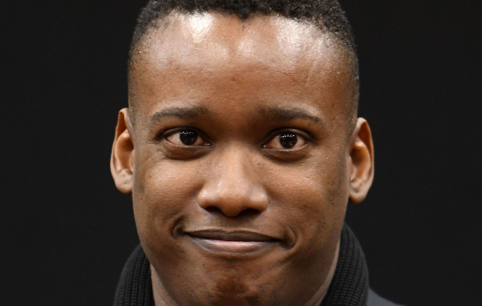 Duduzane Zuma taps wealthy Indian benefactors as his presidential campaign steps up 