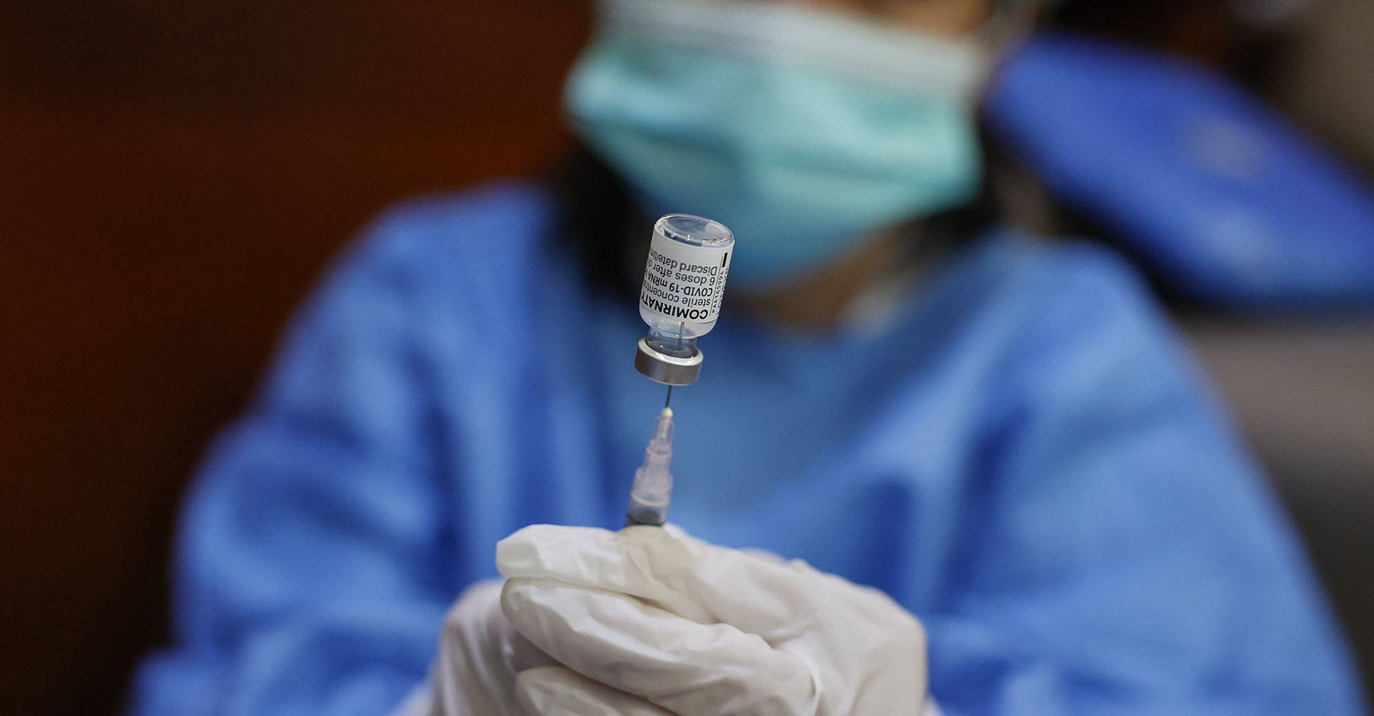 Bloomberg-Global-Update1/9 option 2