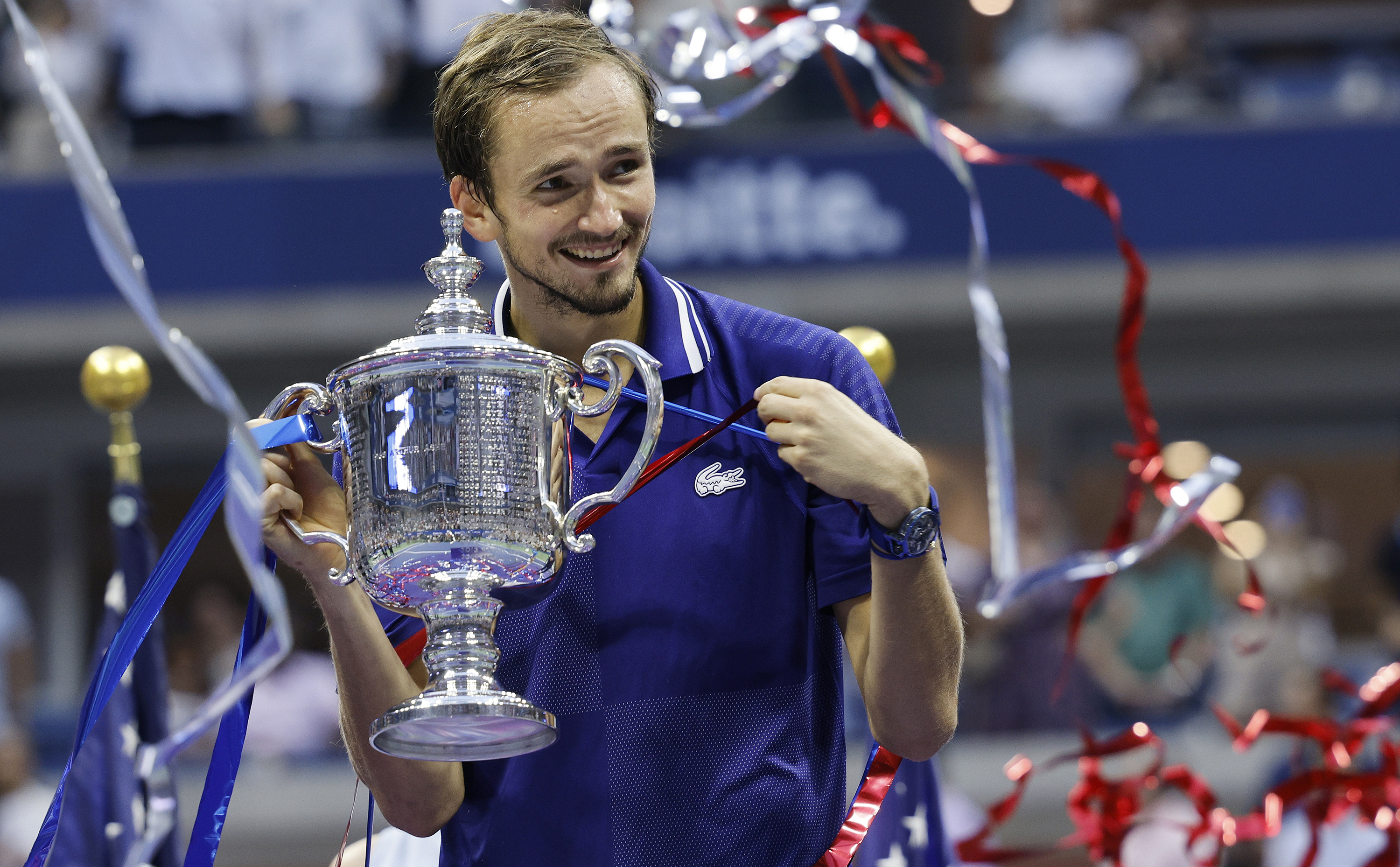 Ray-Sport-Inside Track