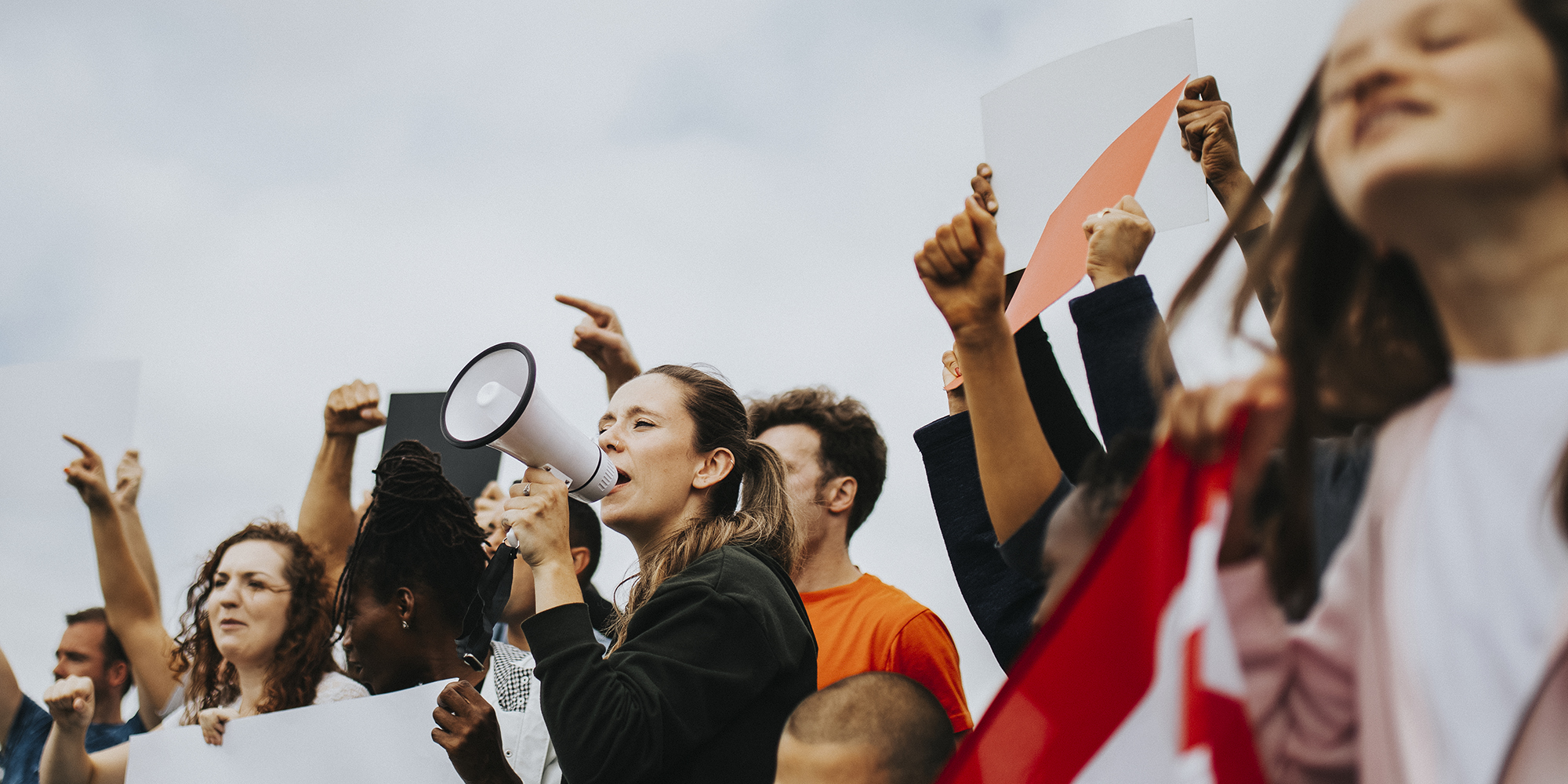 Disinformation in a time of Covid-19: Keeping the beacon of truth burning as 2021 polls approach