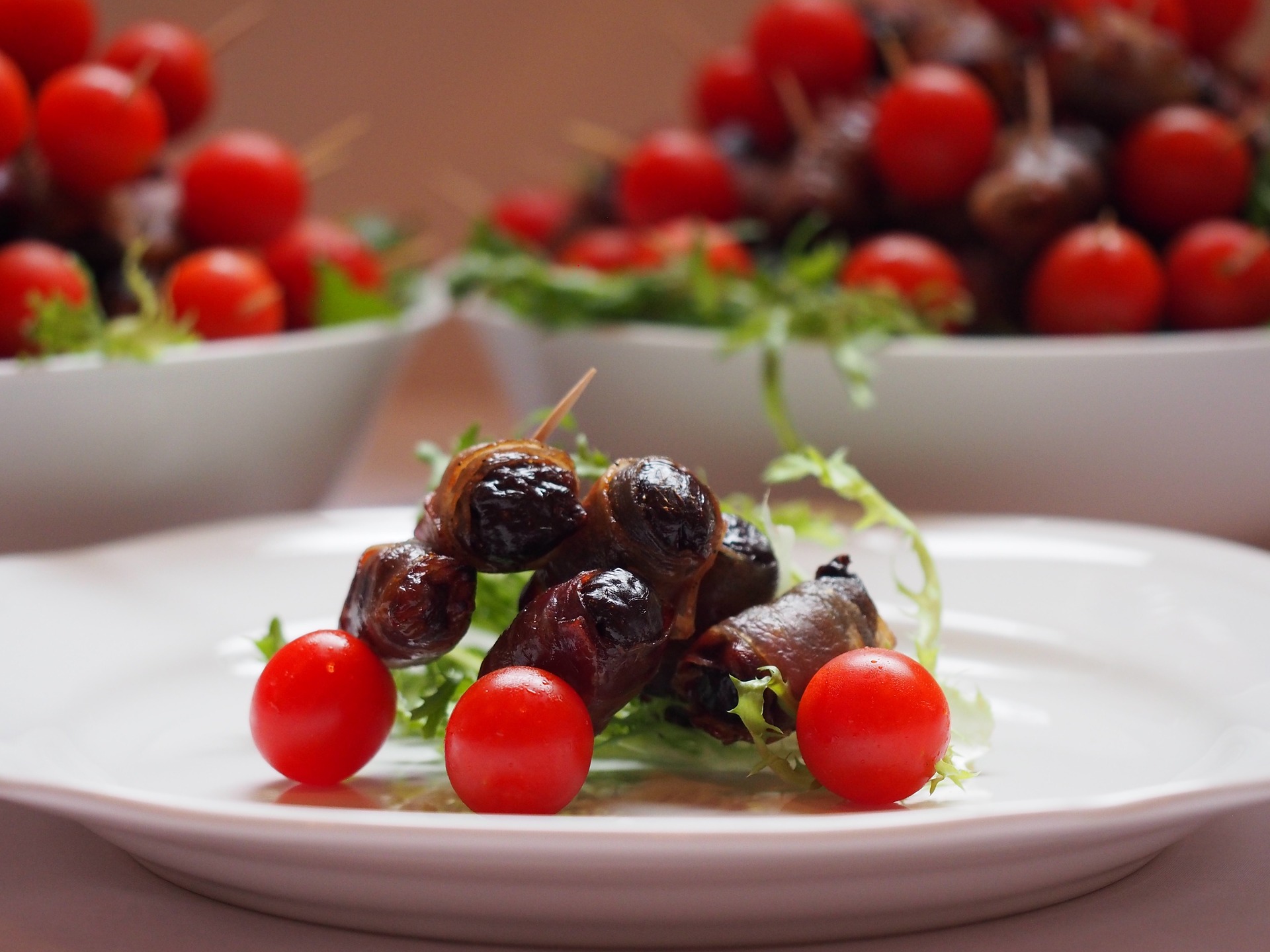 lin-tapas-2726013_1920