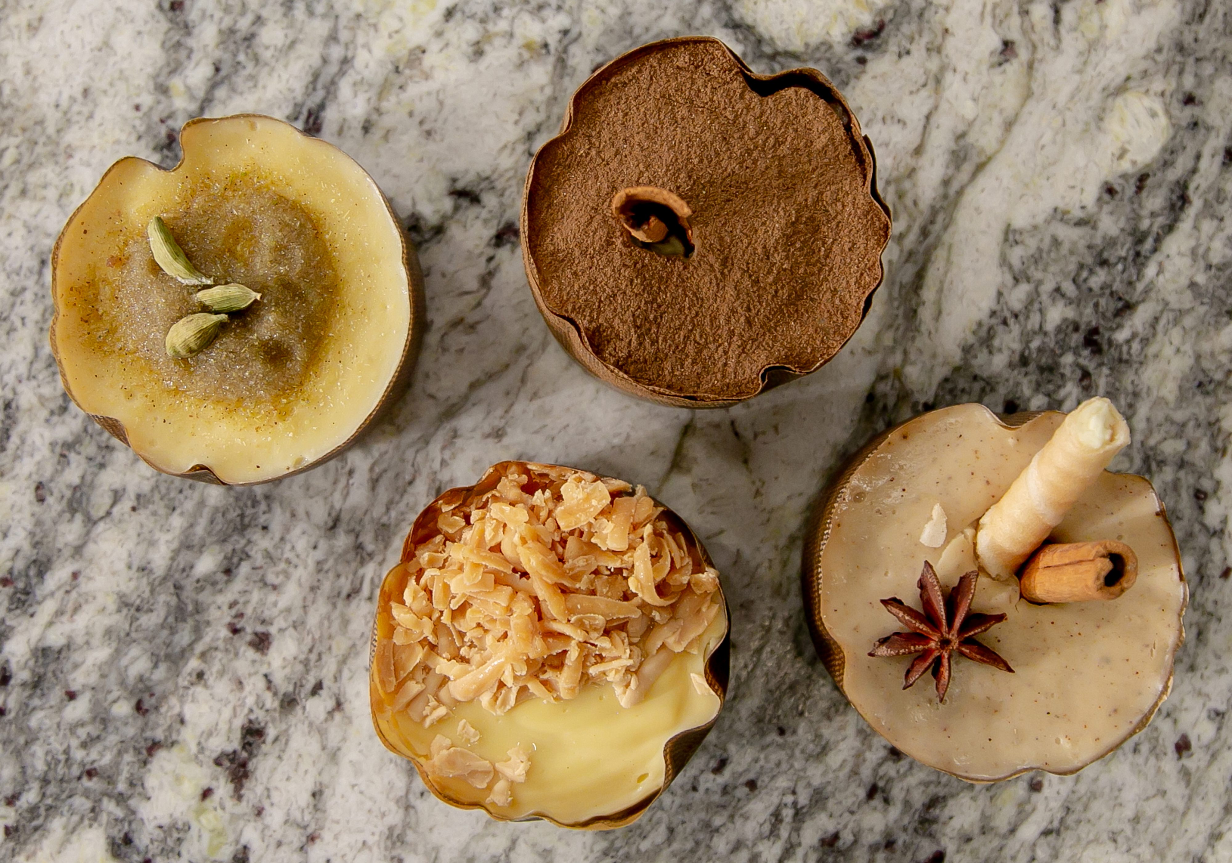 See you in the souk of SOKO