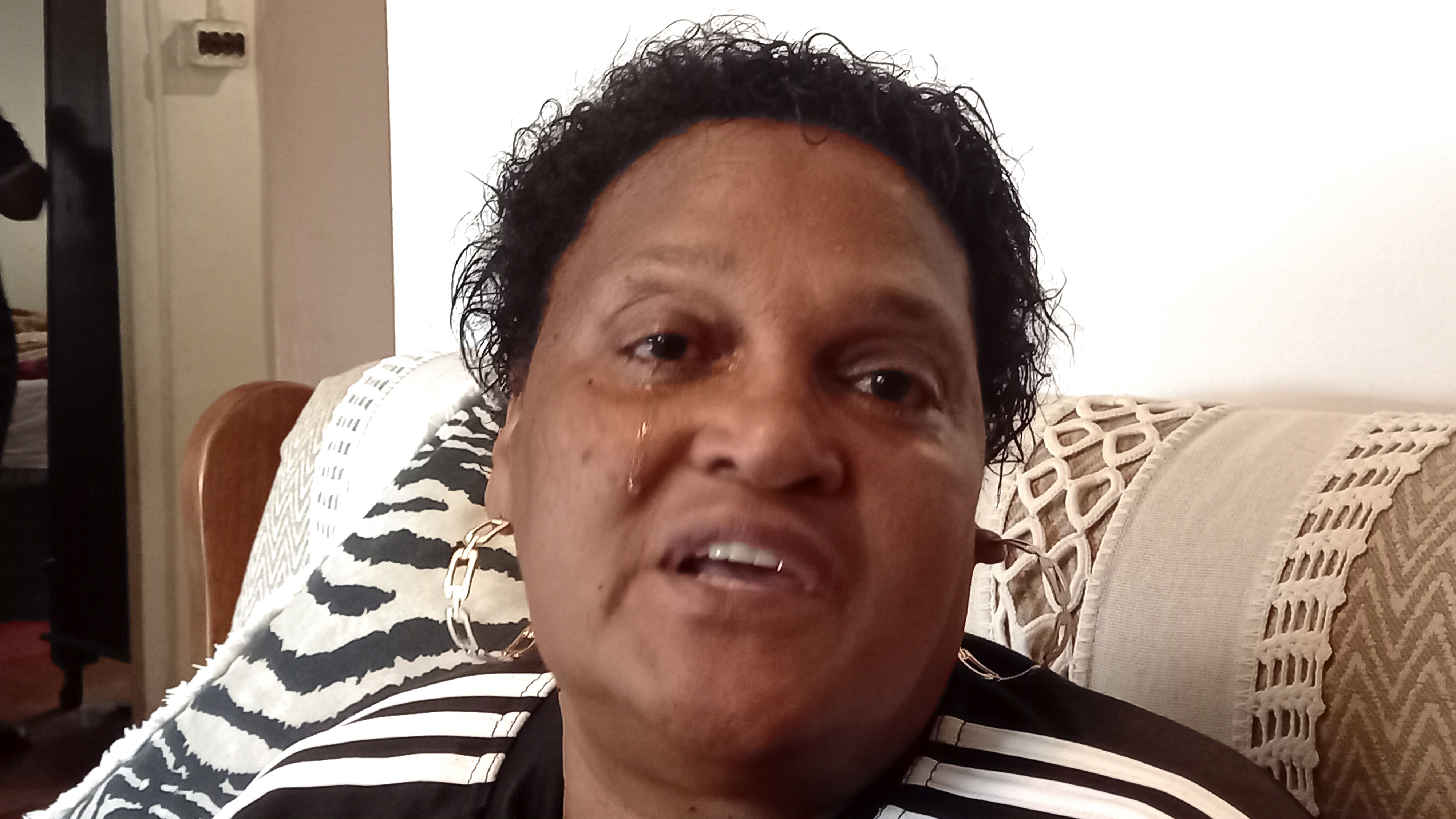 Cape investors left impoverished in Ponzi scheme investment scam