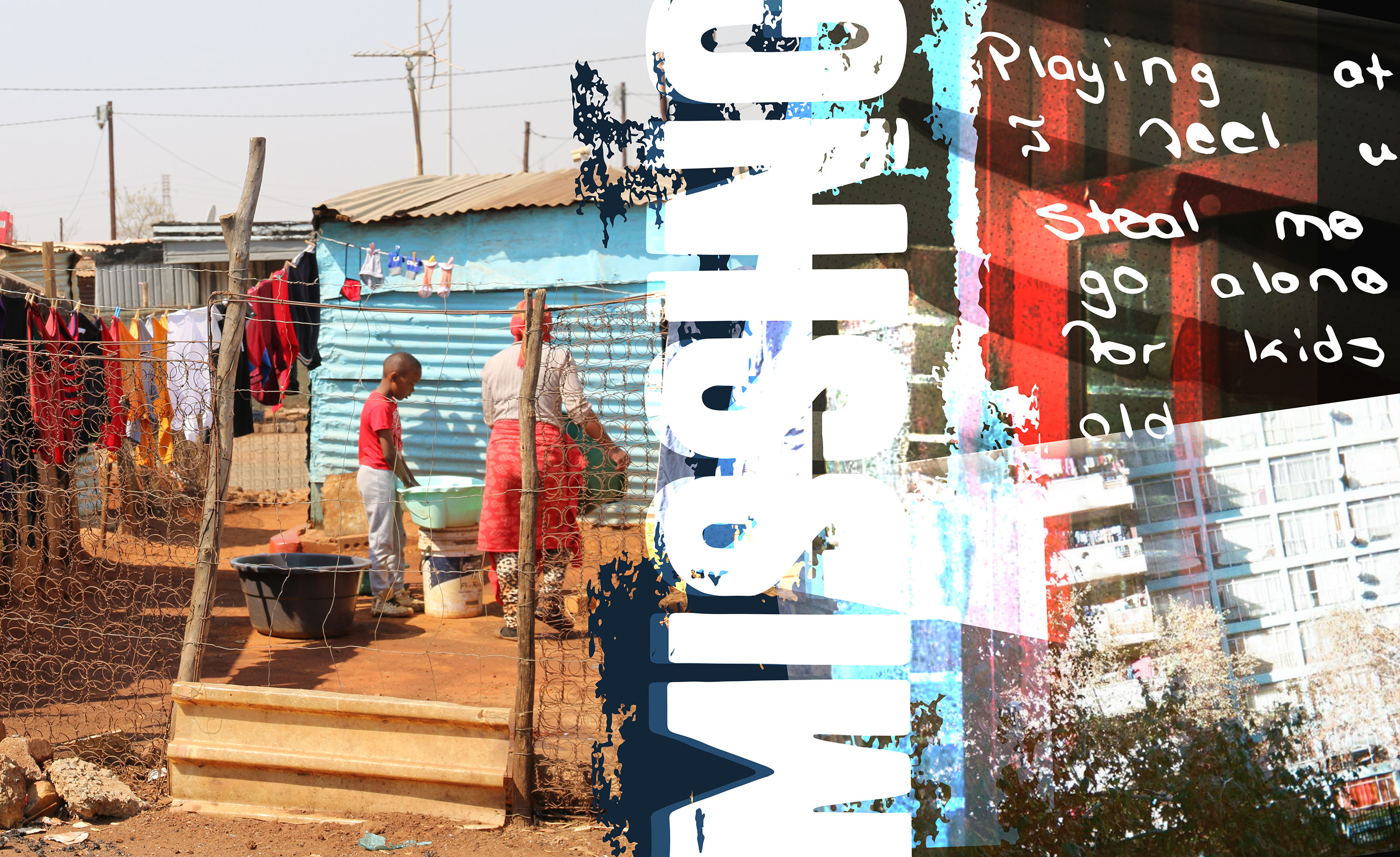 South Africa’s missing children (Part Four): The search for solutions