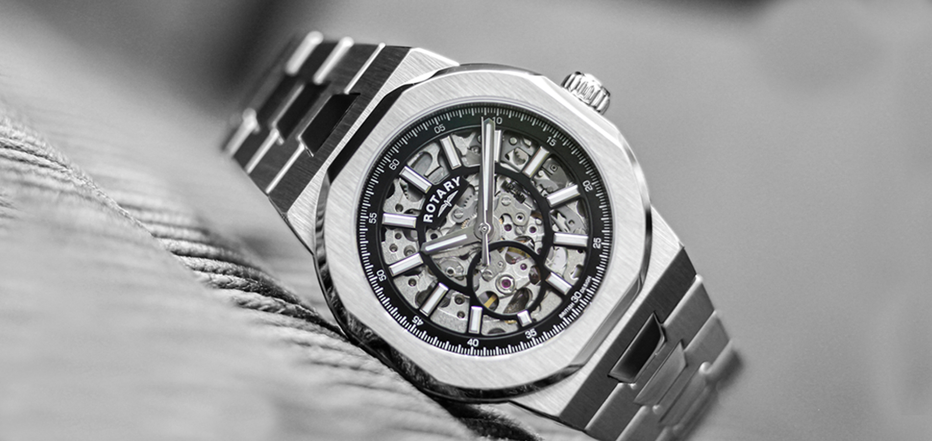 1900X900_Automatic_Skeleton[2]