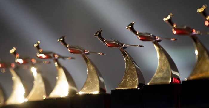 Let’s shoot the messenger: The Loeries 2021 reframe creative excellence