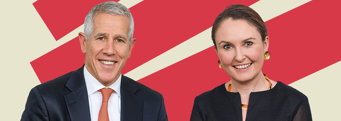 91-du-Toit-and-Cooper