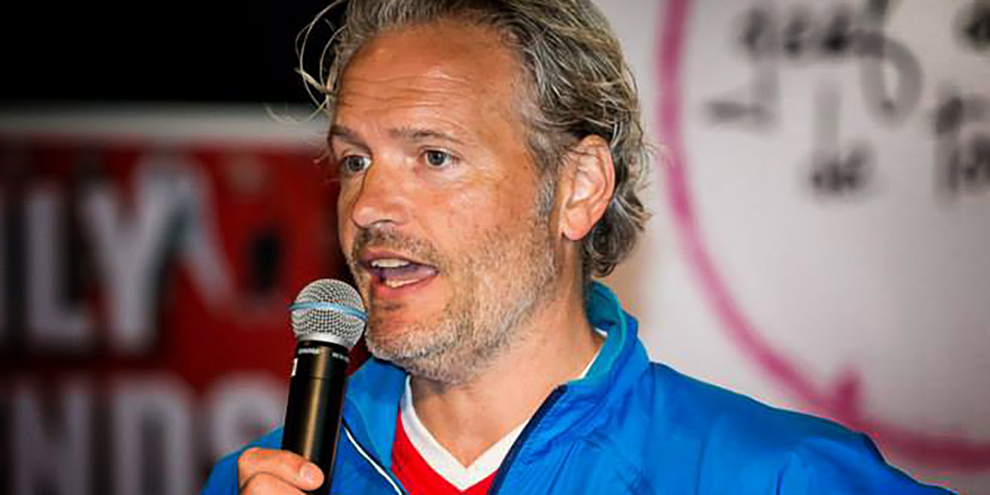 The CumEx Files (Part Three): Investec’s multibillion-euro backing for legendary ‘tax evader’