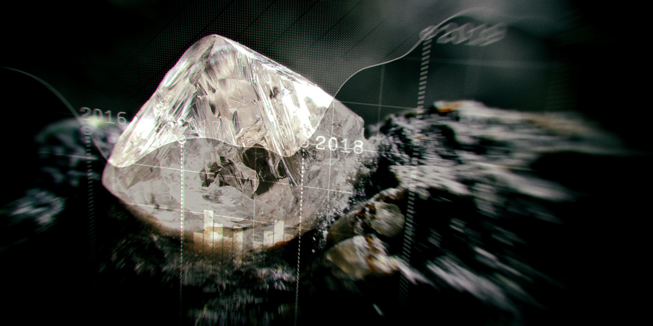 Exclusive: Government (sort of) clarifies reduction in mining application backlog