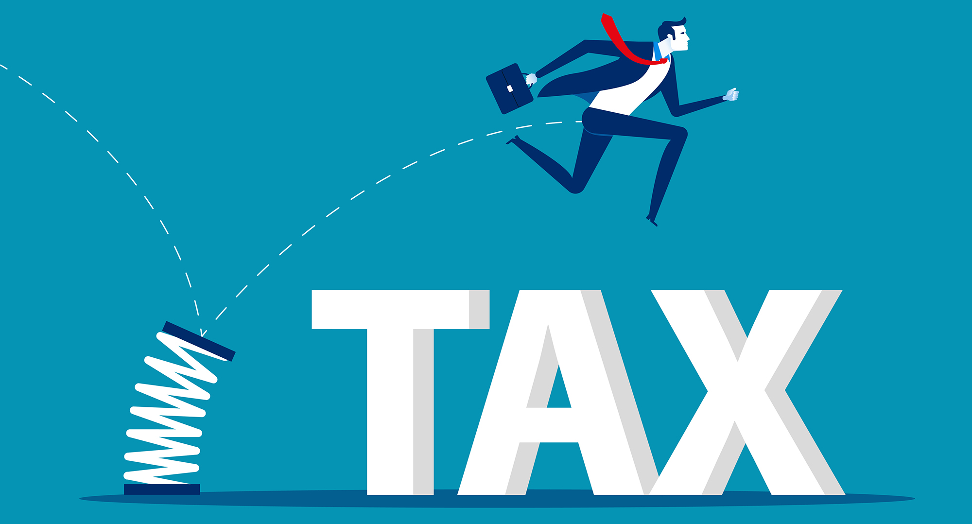 Smoke and mirrors: Mining tax avoidance costing Africa $600m a year — IMF