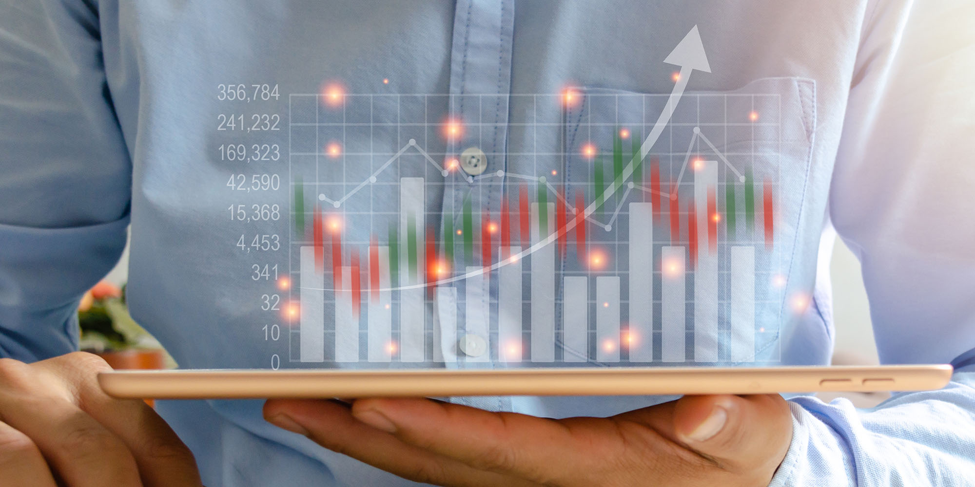 Stats SA blames Justice Department hack for delay in release of civil debt data