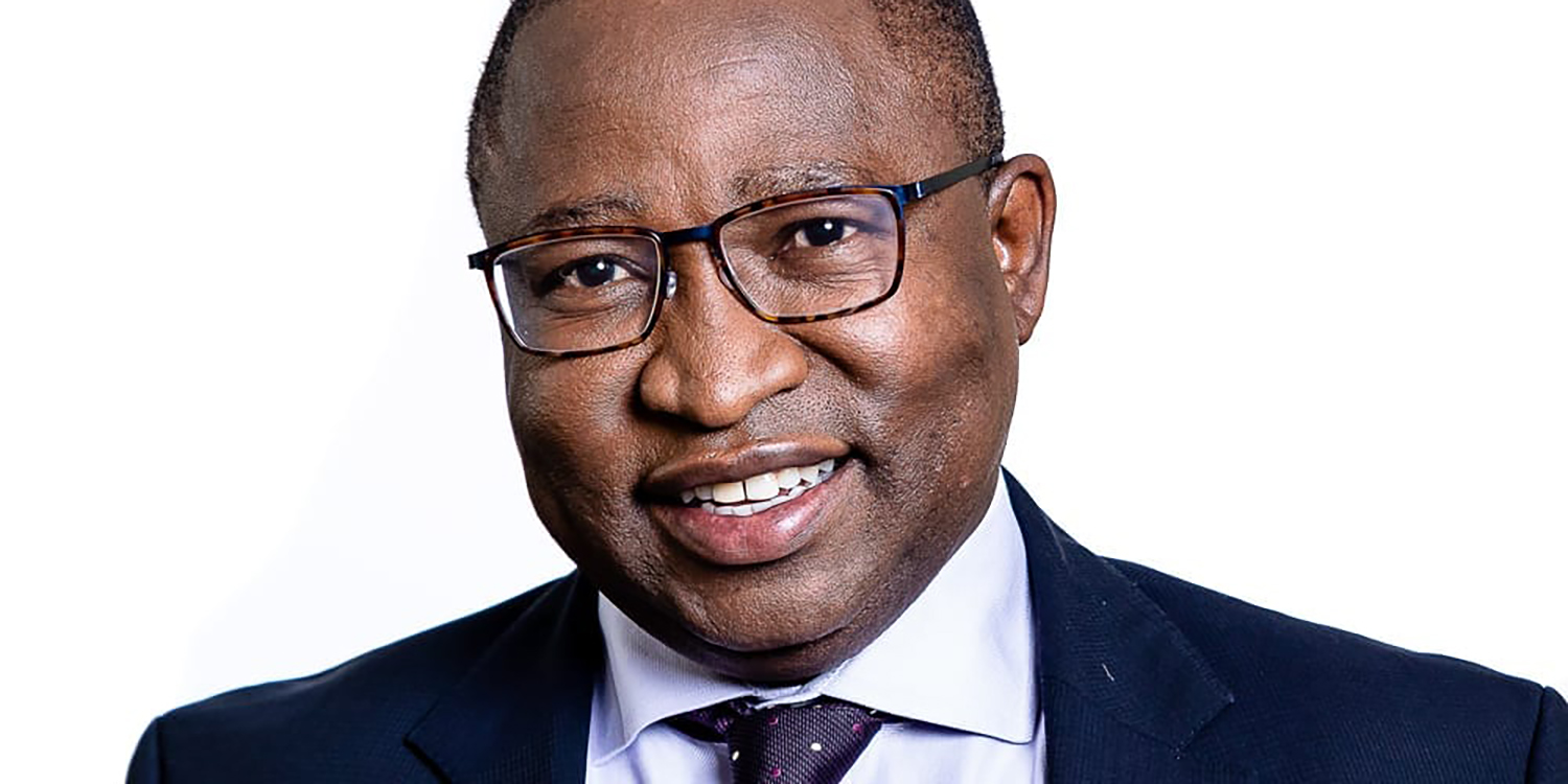 July looting aftermath: Sasria’s managing director confirms asking government for another cash injection