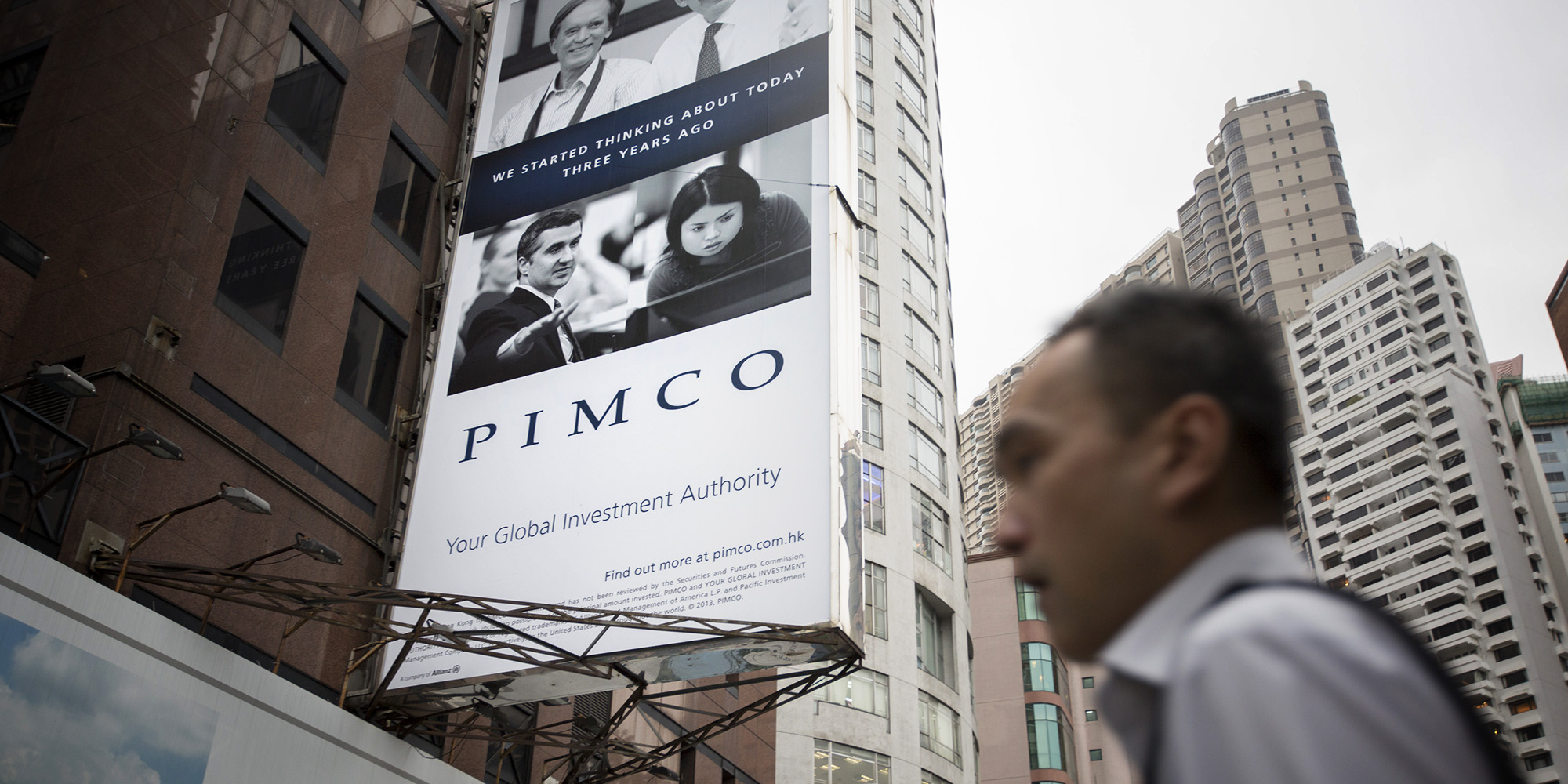 A cleaner, brighter future: Development Bank lands R3-billion loan for renewable energy