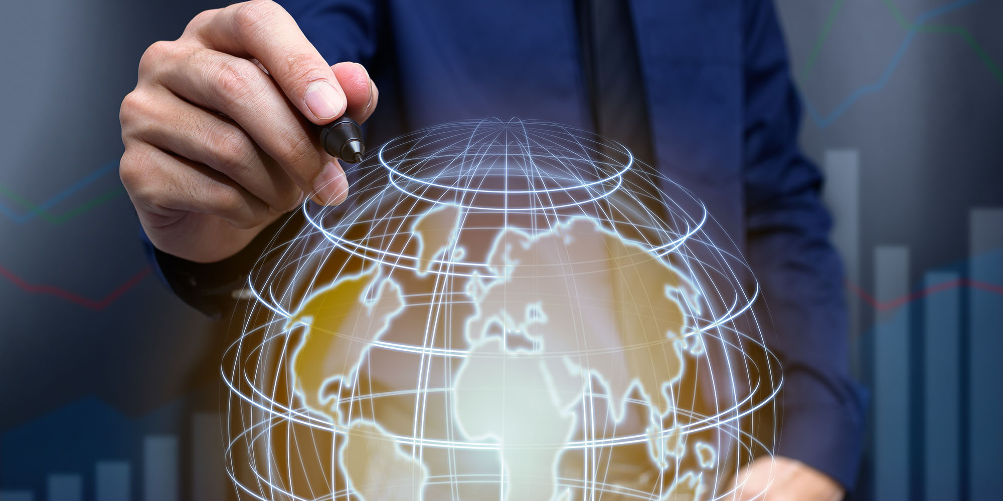 Public enemy Number One: Covid remains the greatest risk to the global economy