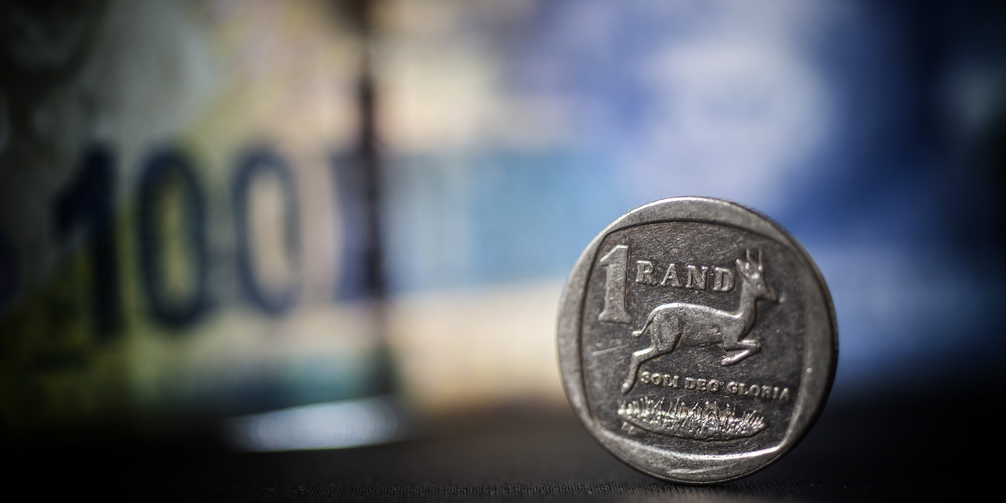 Stagflation: How worried should we be?