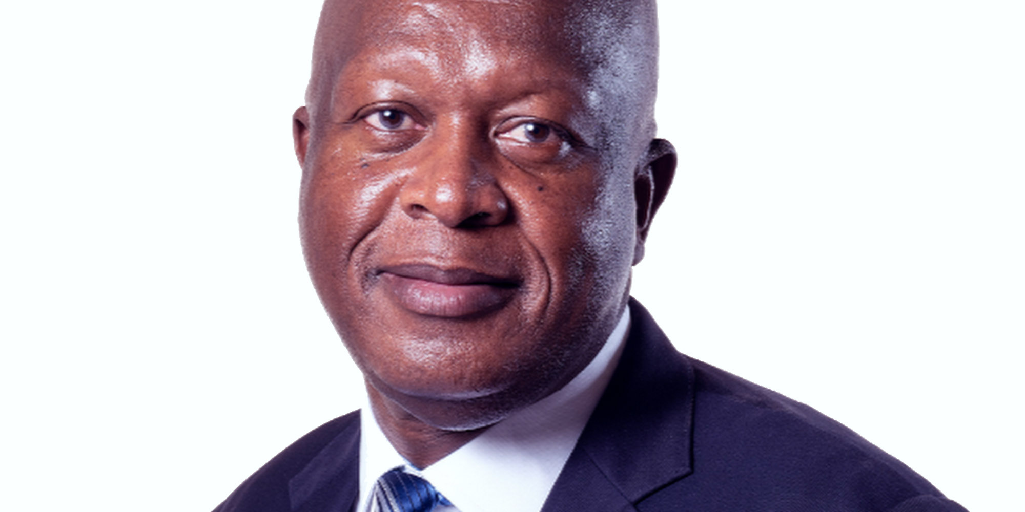 Absa appoints Sello Moloko as chair-designate in the wake of Sipho Pityana fallout