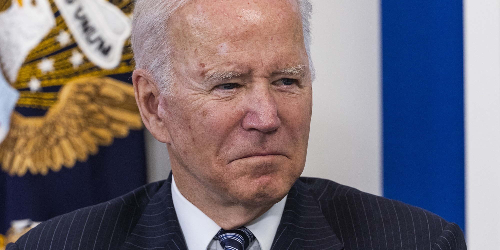 US readies for a brace of elections while mounting critical issues face the Biden administration