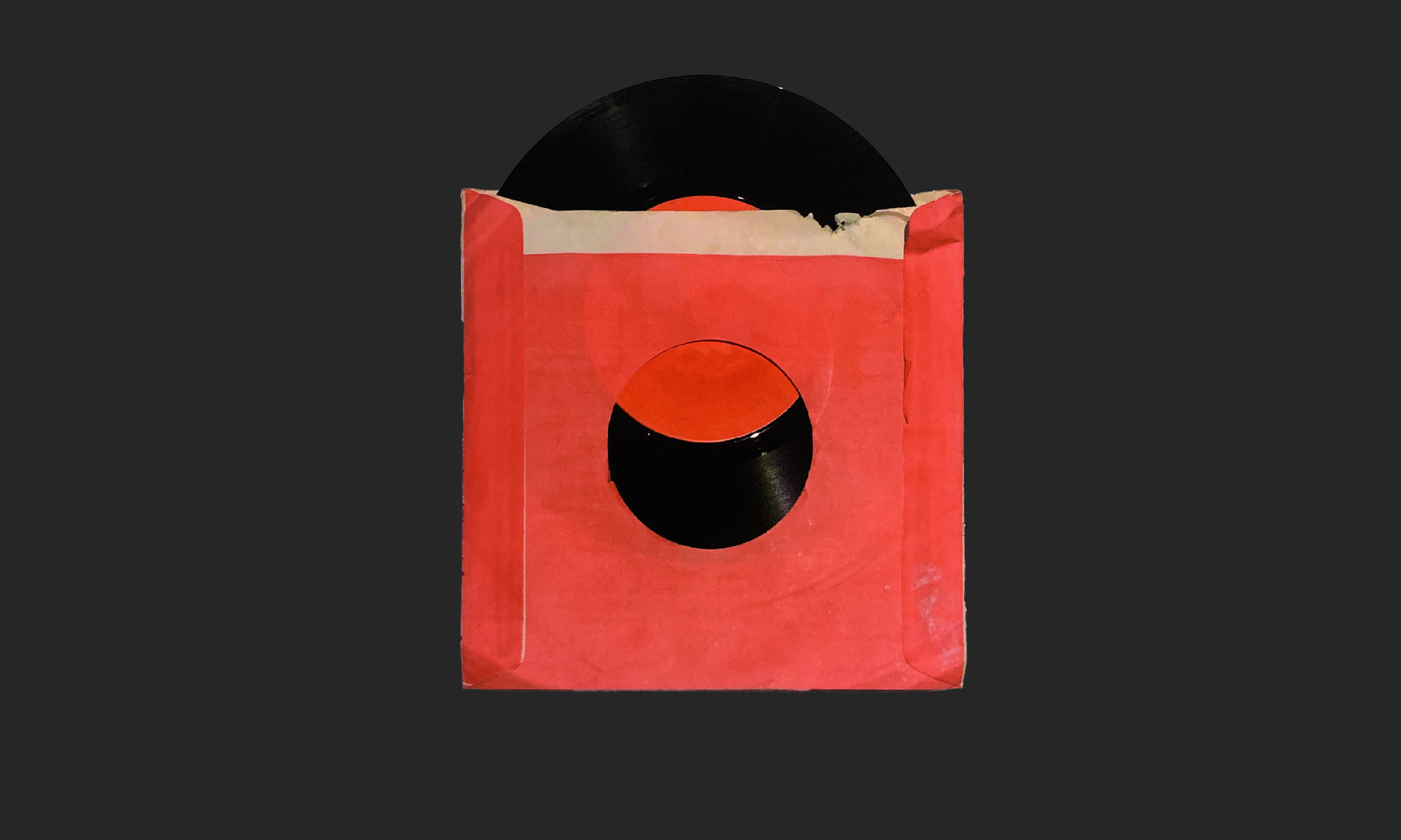 So, you’ve never heard of Reuben T. Caluza? That needs to change