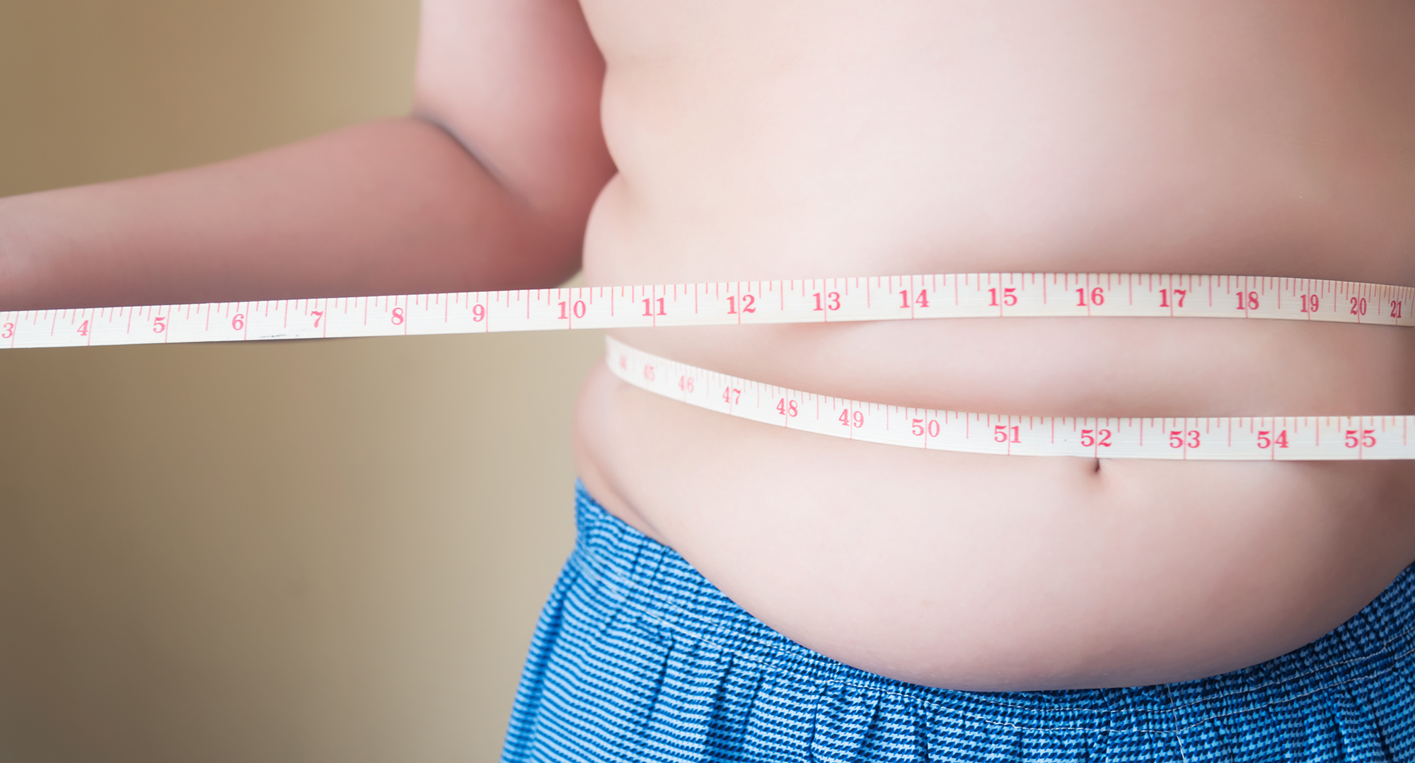 Weight of the world: We need decisive action to fight a growing global epidemic