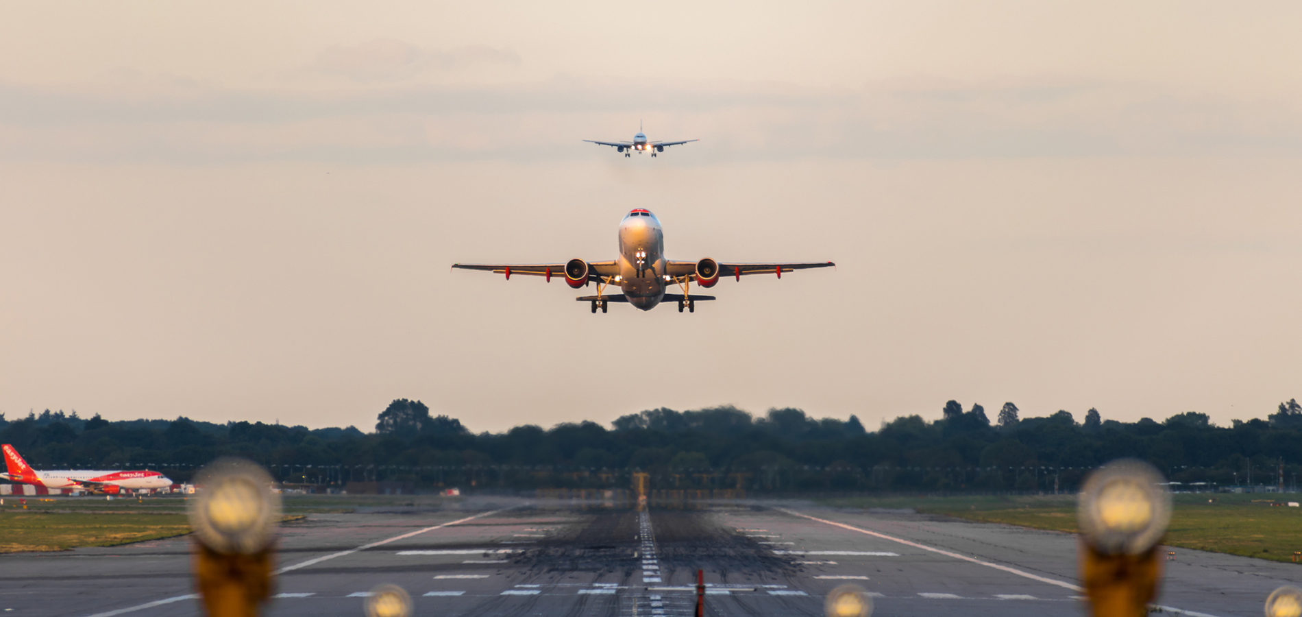 Coronation-stock-image