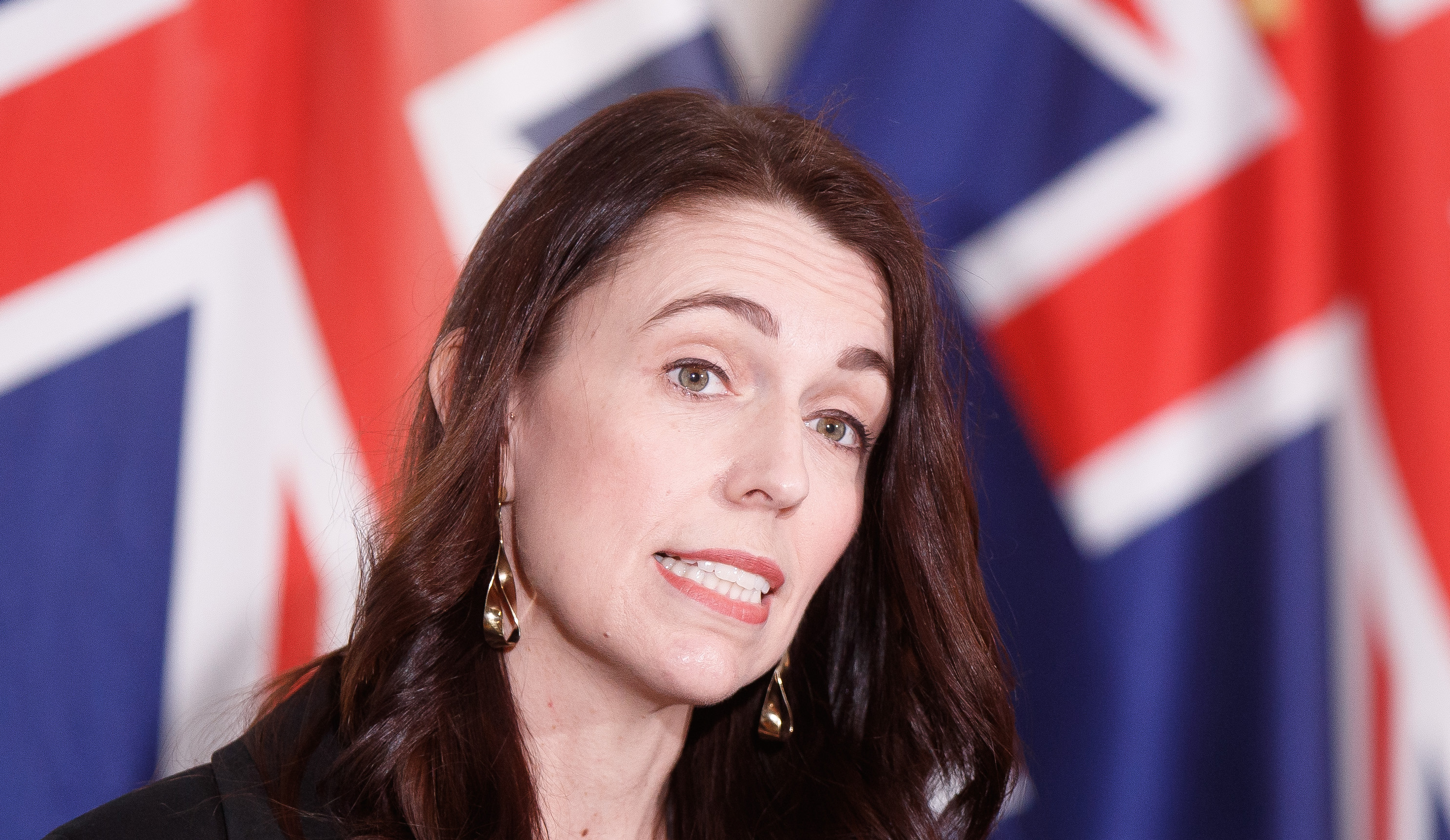 New Zealand plans lifetime ban on cigarette sales to stamp out smoking