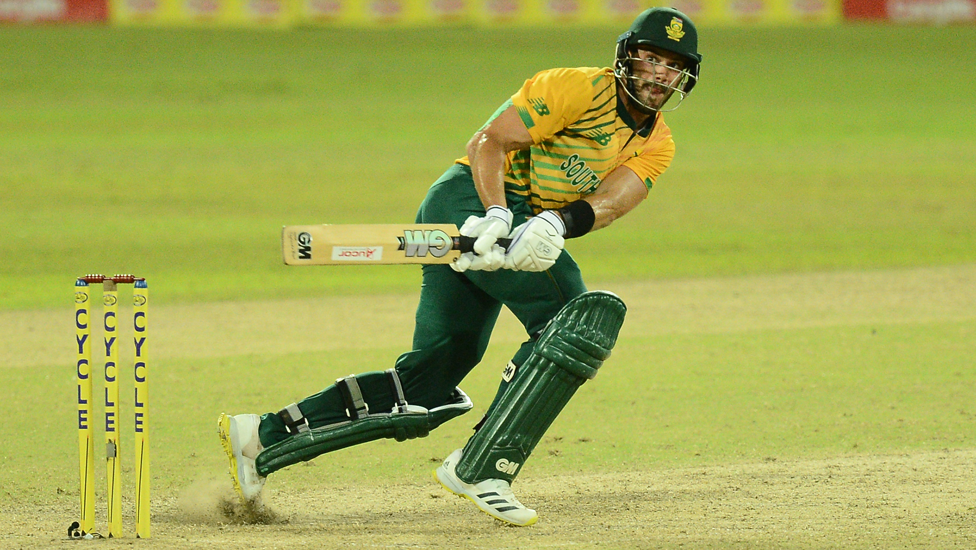 IPL has shaped the global perception and importance of T20 cricket