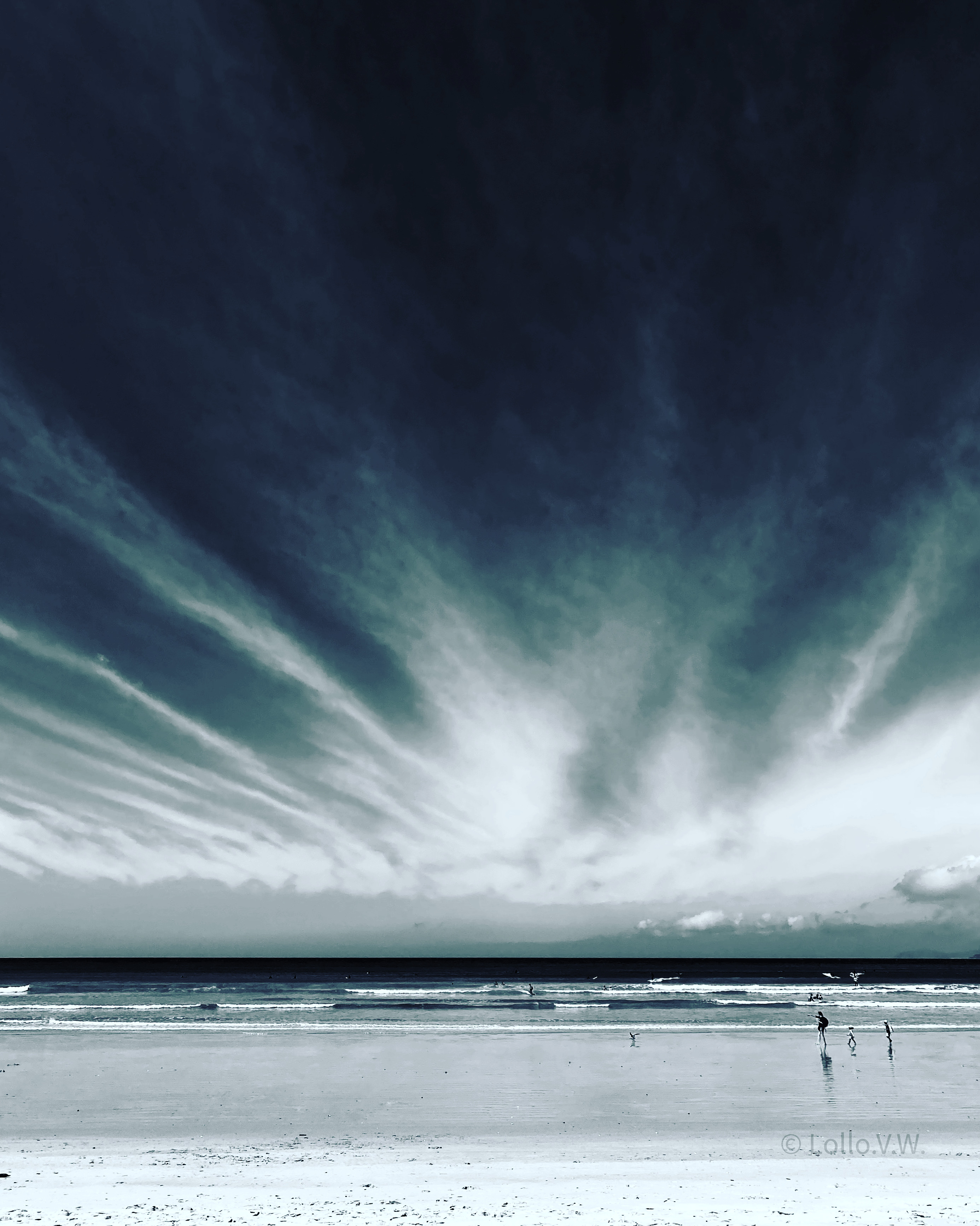 I have a picture for you! 26 September - 2 October 2021