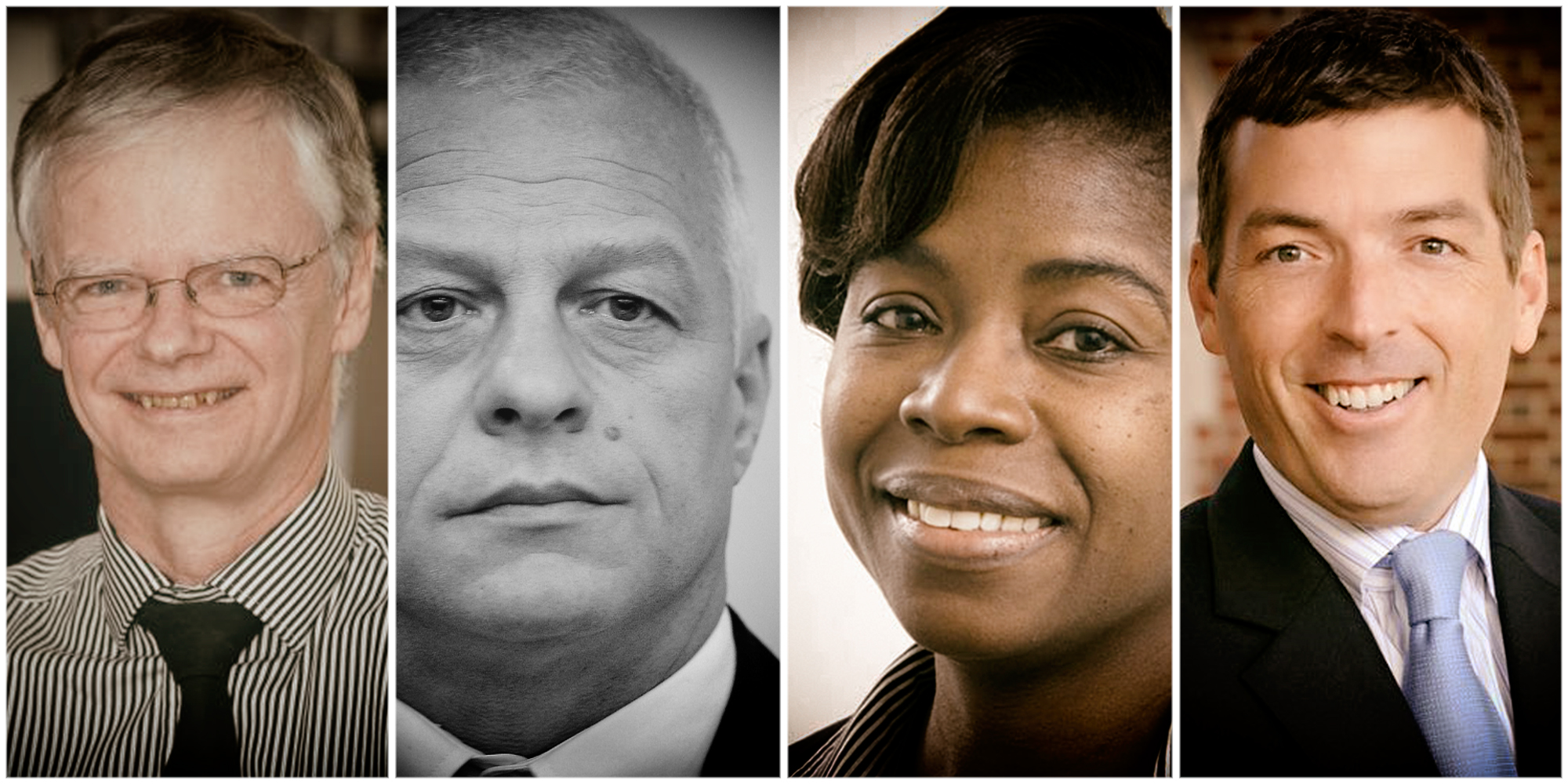 Does South Africa need a new anti-corruption body or a new modus operandi?