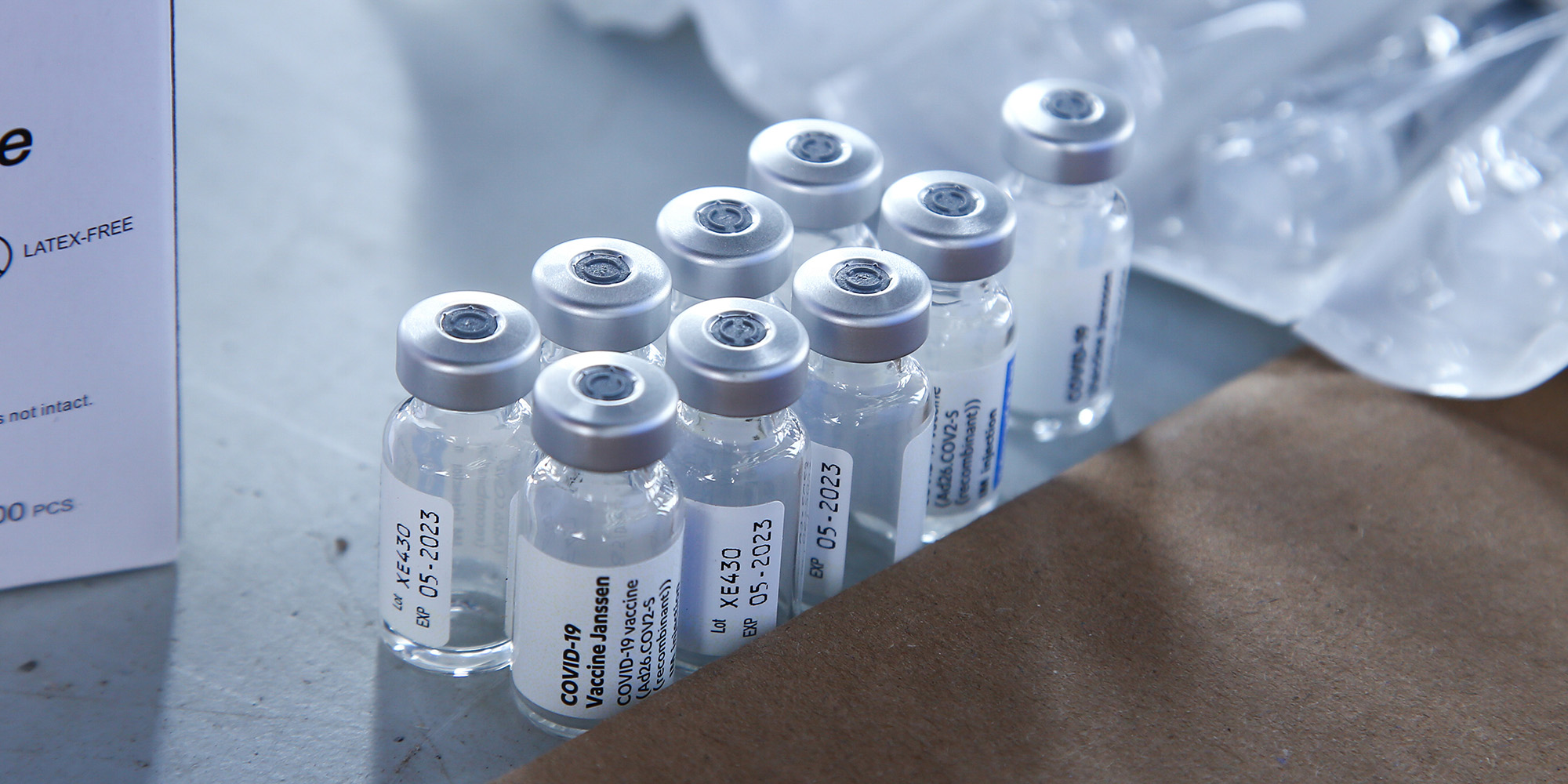 Bloomberg-Global-Update4/10 option 1