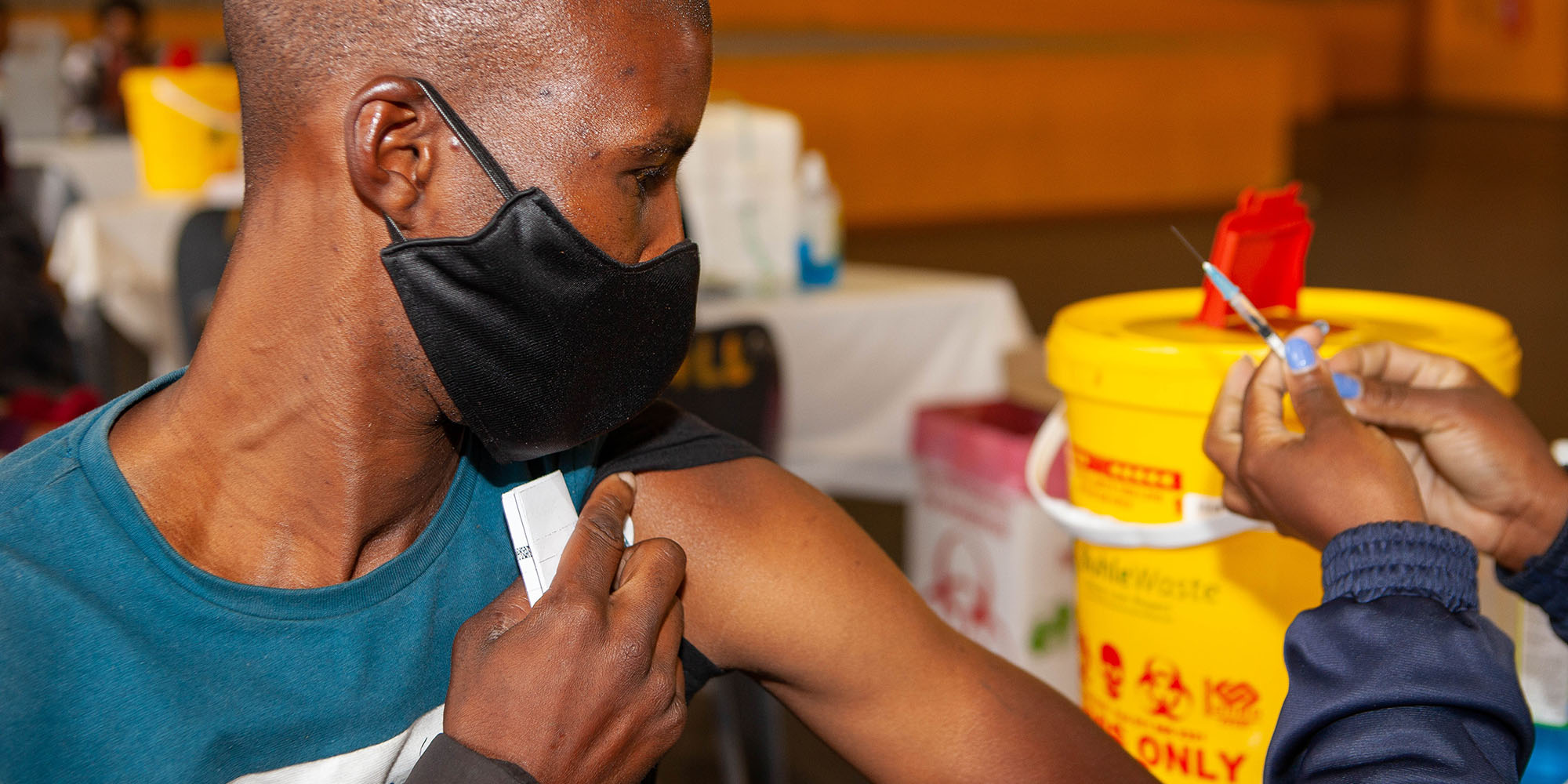 Bloomberg-Global-Update27/10