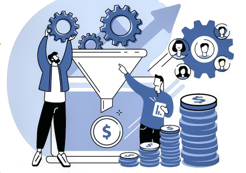 Why enterprise supplier development funds are missing the mark