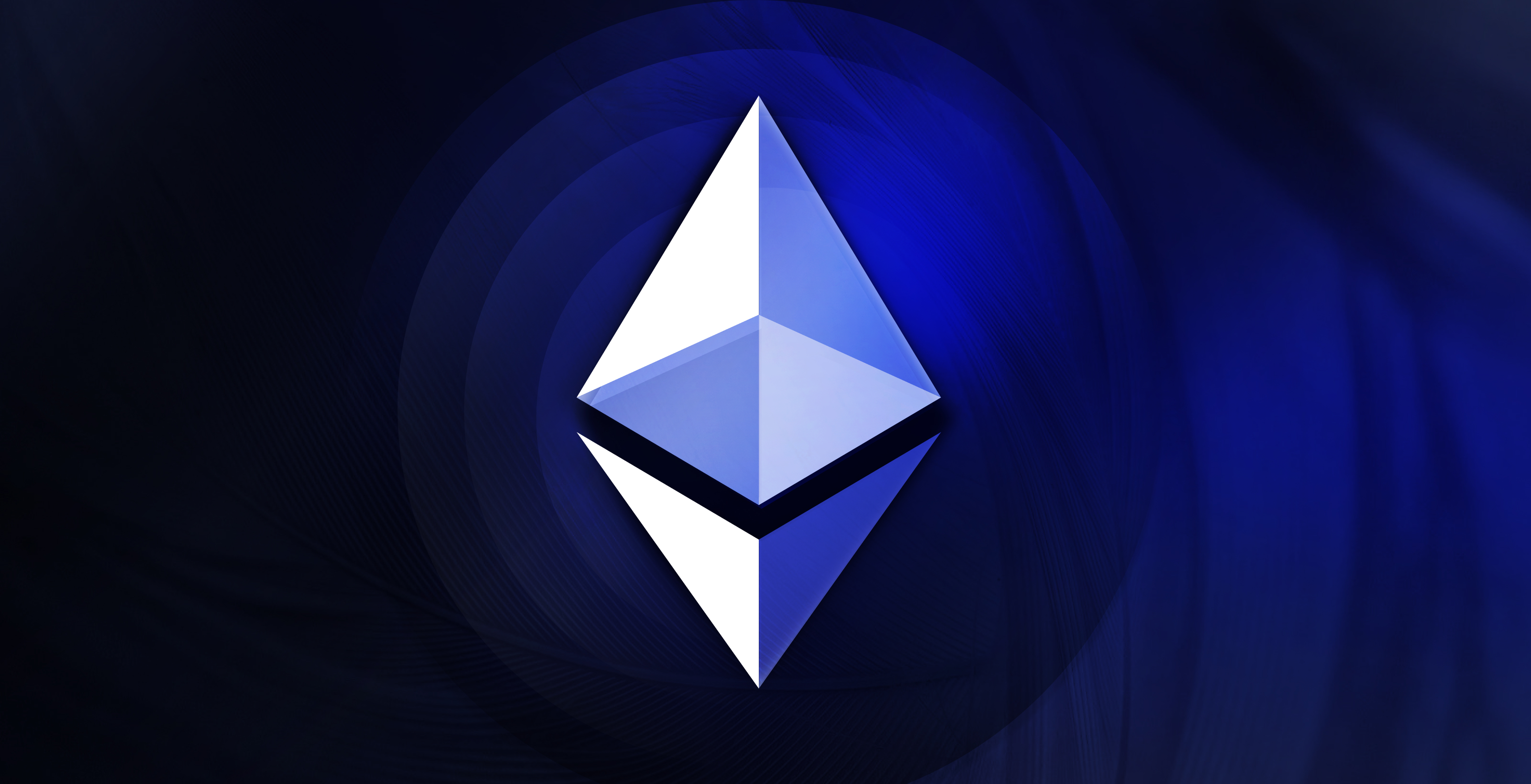 Understanding the flow of money in crypto: Part 2