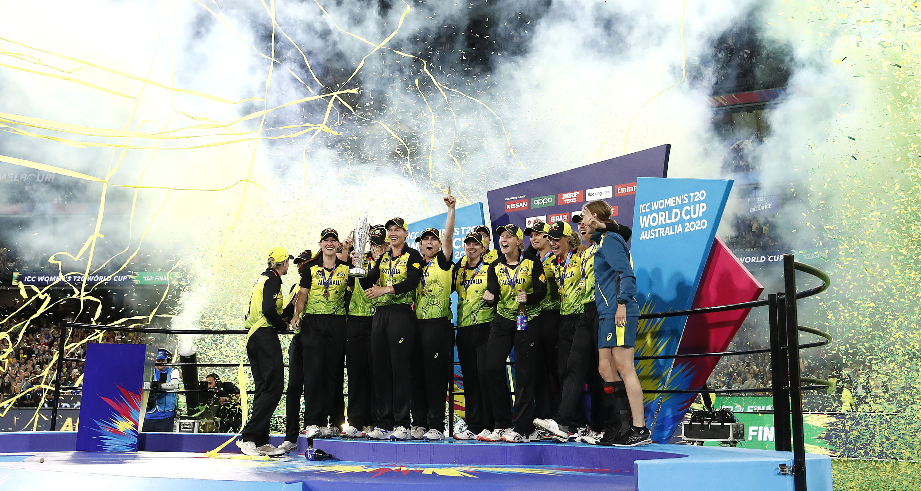 Sudipto-Batsman becomes batter