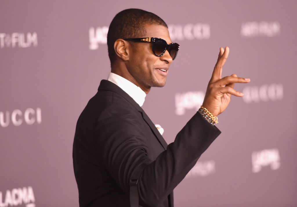 ‘The Activist’ reality TV show sparked a furore, but treating causes as commodities with help from celebrities happens all the time