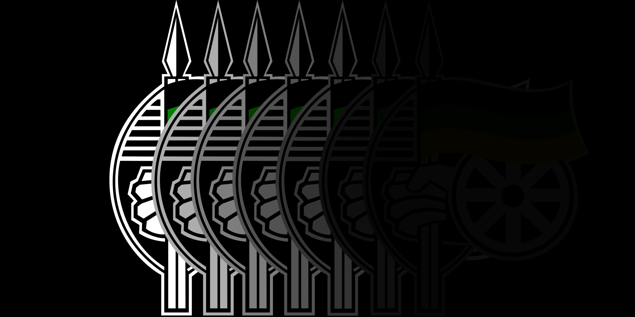 Load shedding is South Africa’s blight – and the ANC is to blame for it