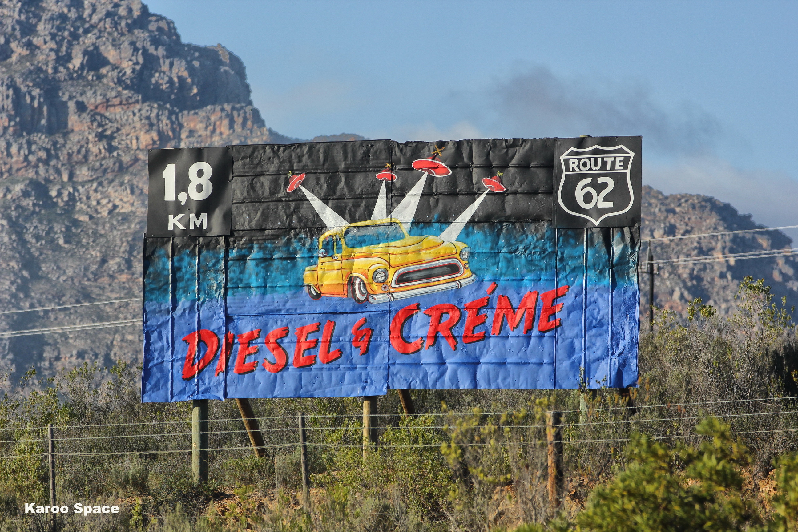 On citizen astronomers and foreign bodies