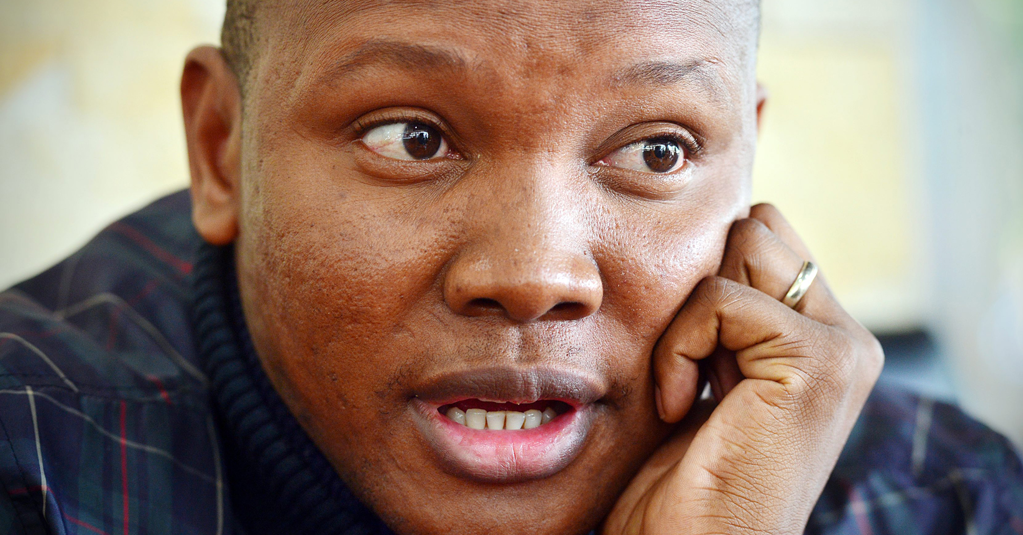 Nkosana Makate’s Please Call Me claim in ‘mischievous’ writ of execution drama