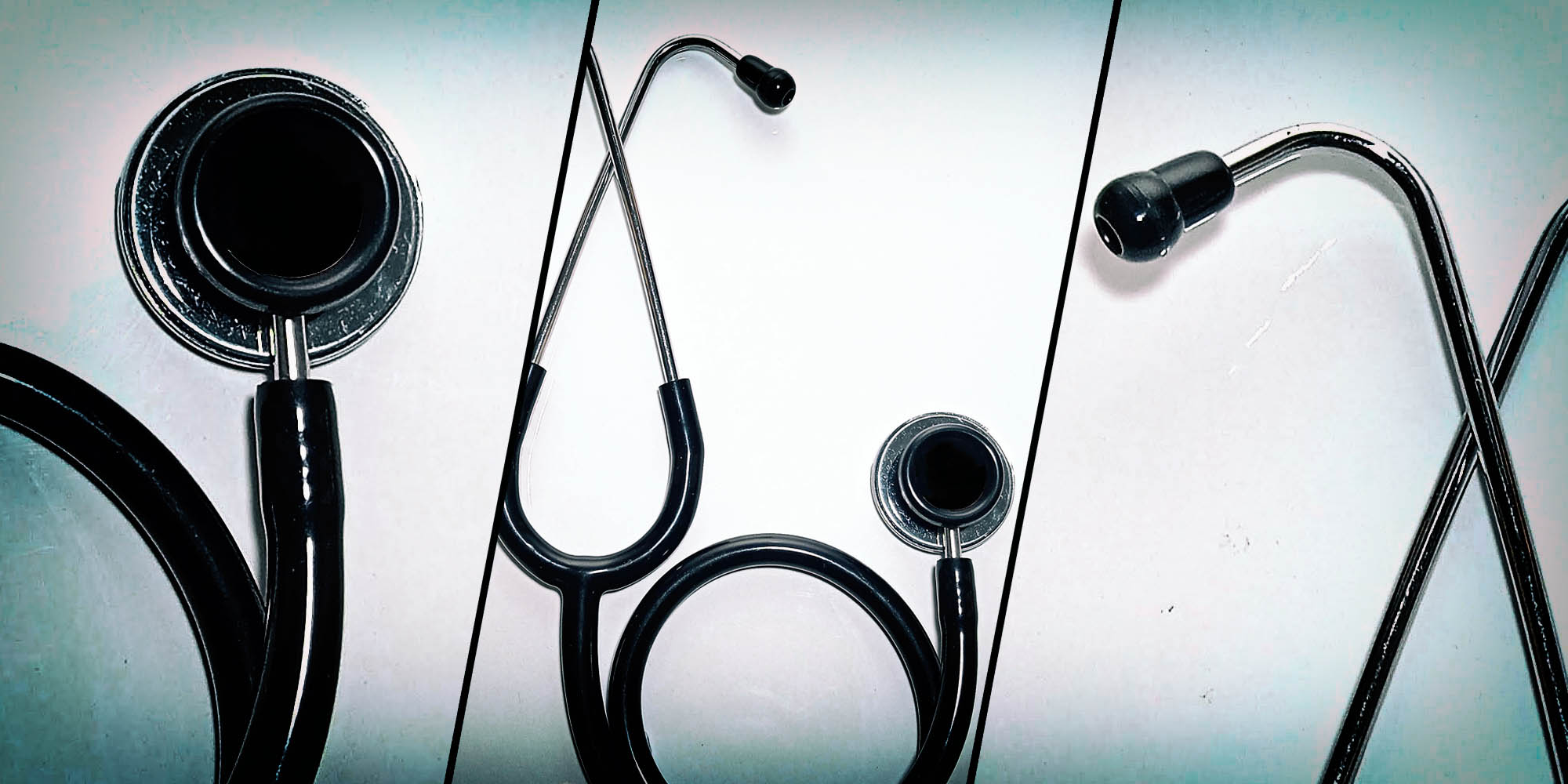 Public Protector investigation finds that hospitals violate South Africans’ rights