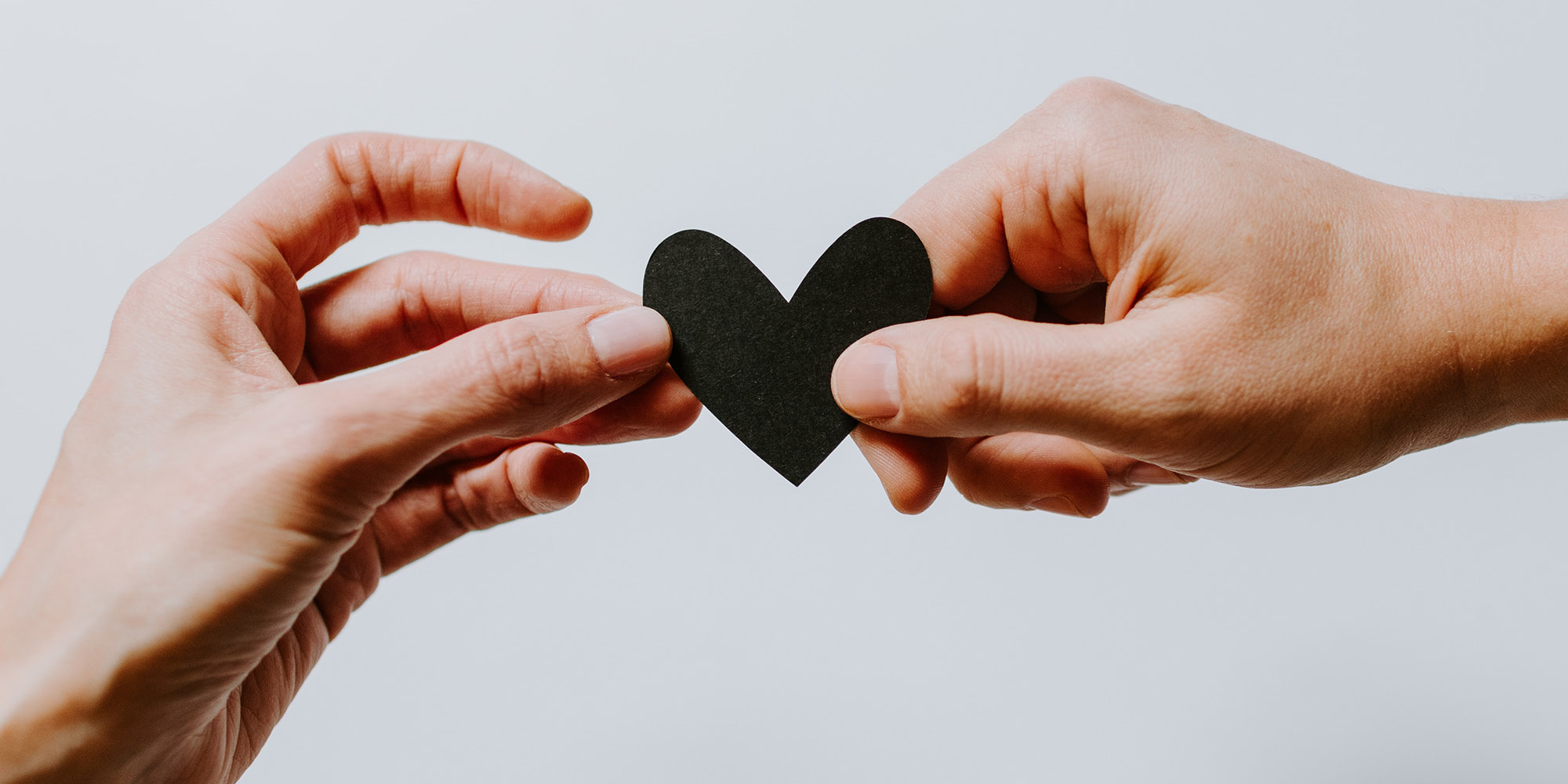 Palliative care in a time of Covid-19: A patient’s quality of life and dignified death are paramount