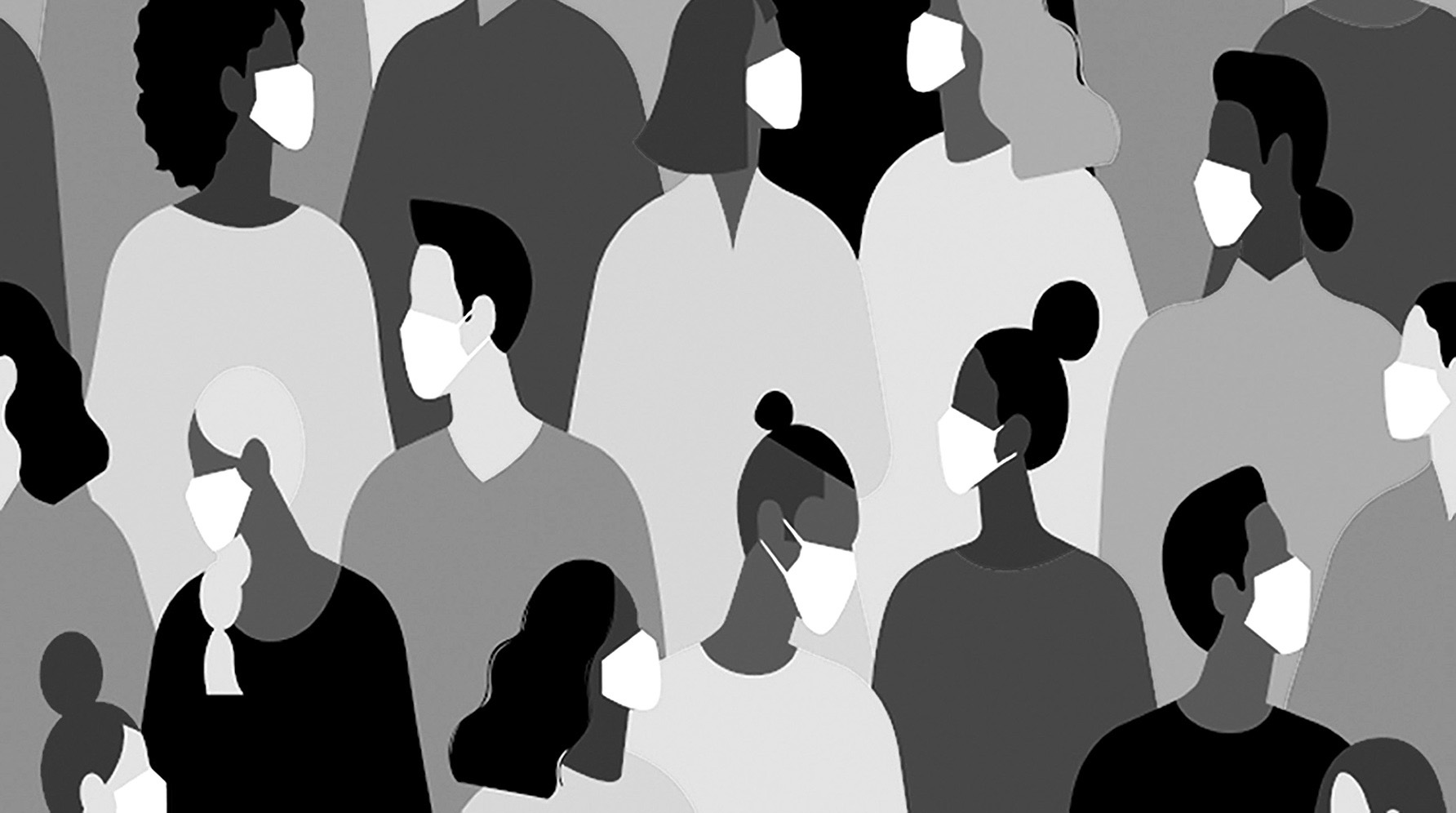 Covid-19 takes its toll on African civil society organisations