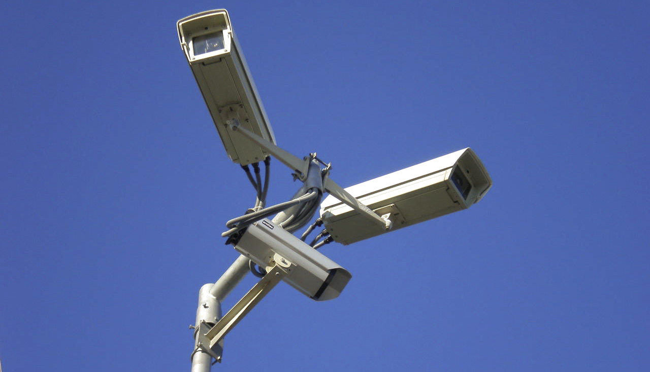 Gauteng splurges billions on dubious security contracts at provincial health facilities