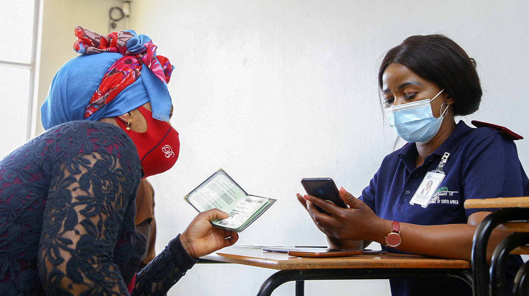 MC-MandatoryVaccines_1