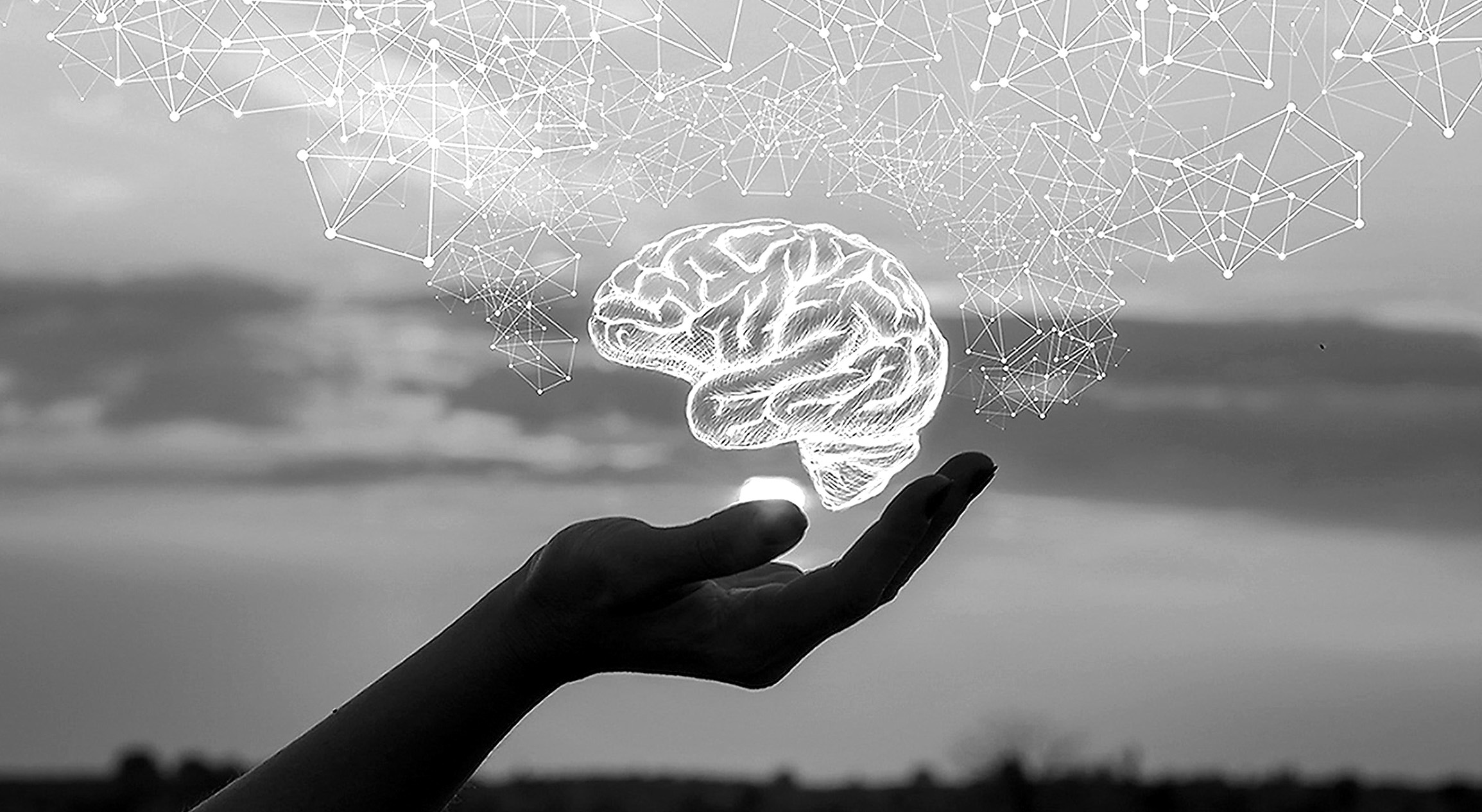 Investment in mental health services vital for welfare and economy — health minister