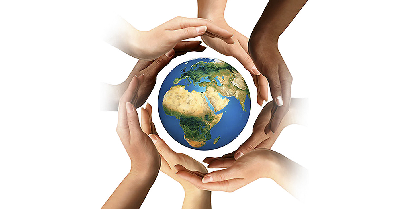 UN shines spotlight on South Africa’s lack of progress on socioeconomic and cultural issues