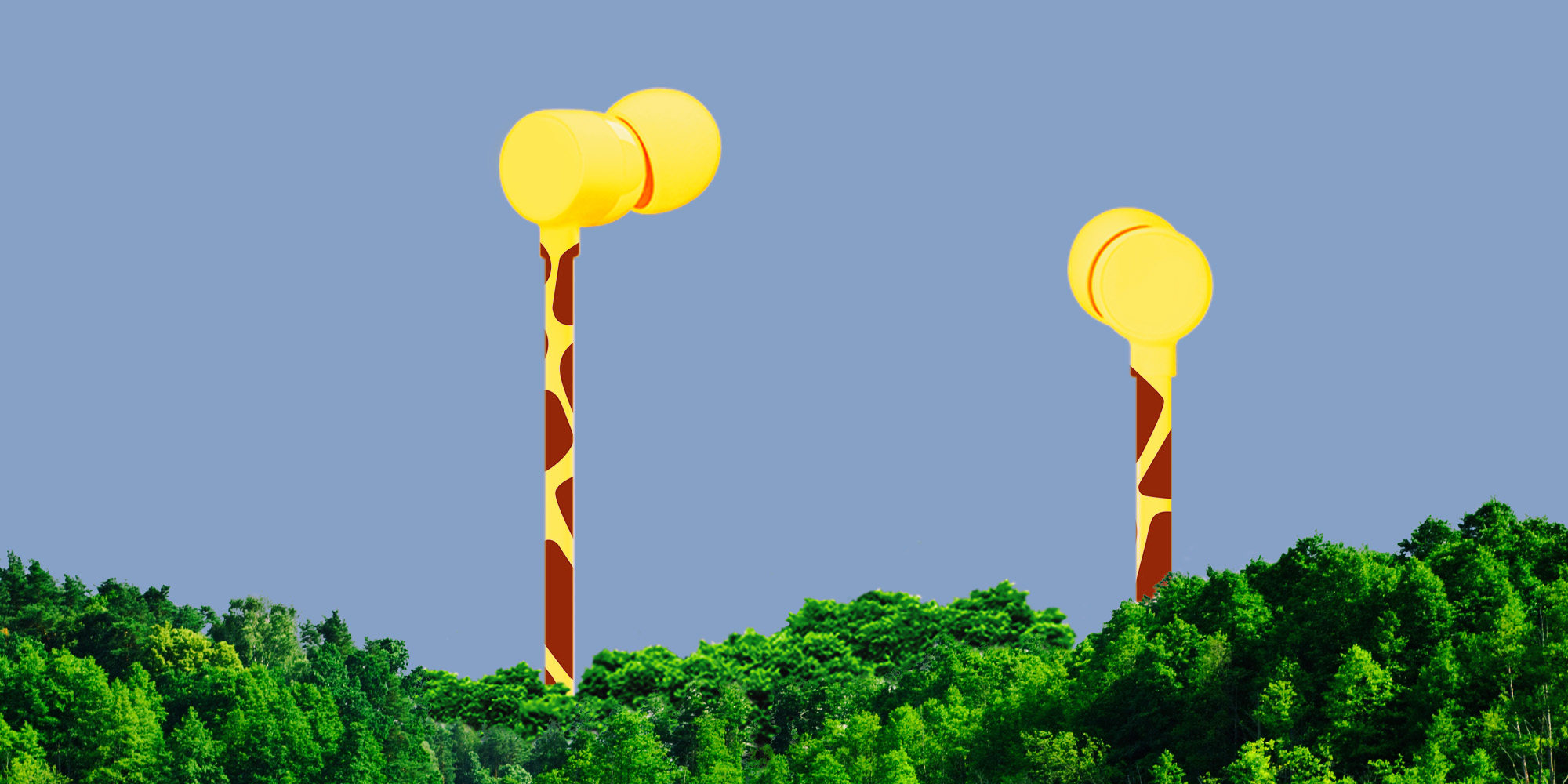 (Photo: Unsplash/Daniel Fontenele)