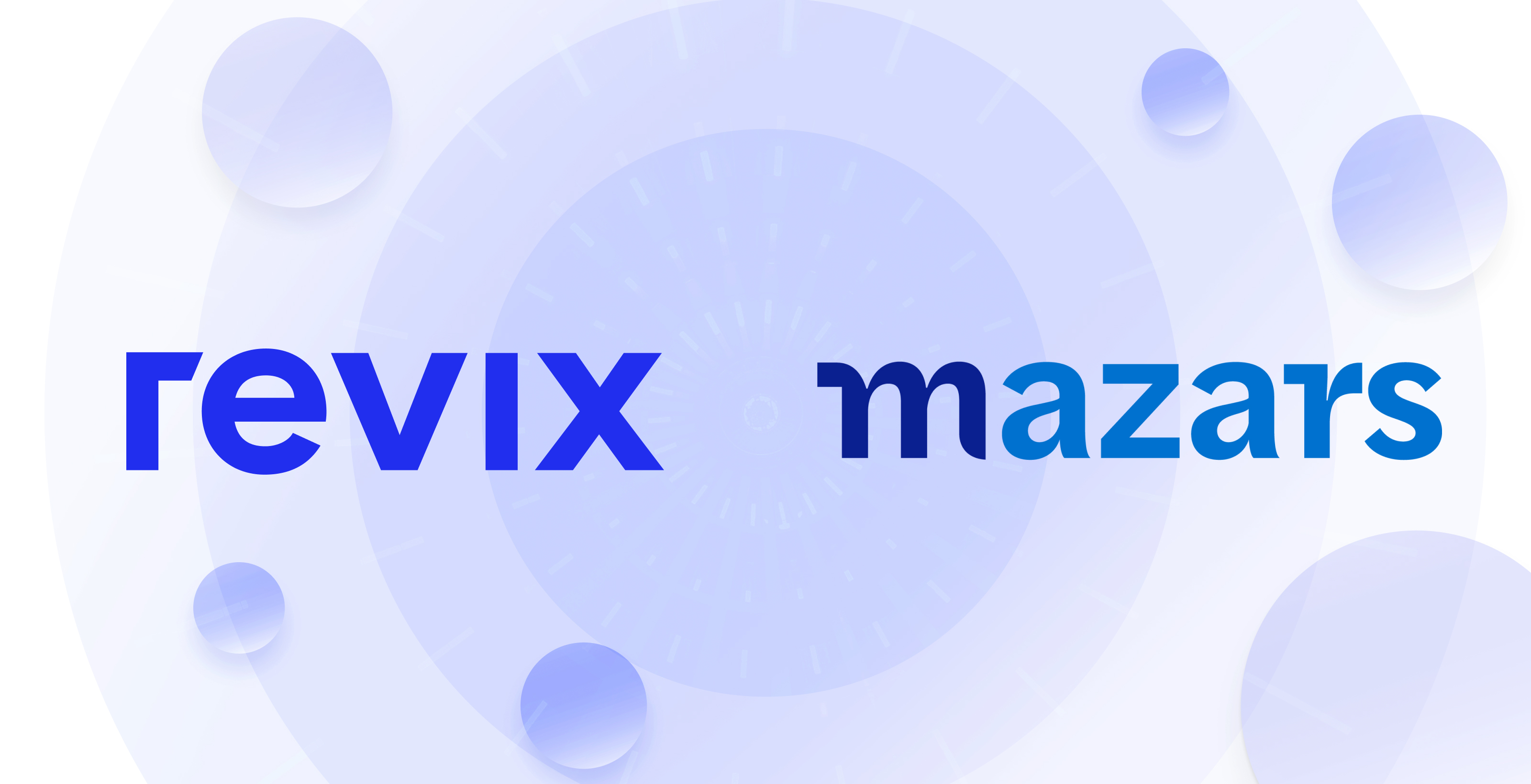 Mazars 2